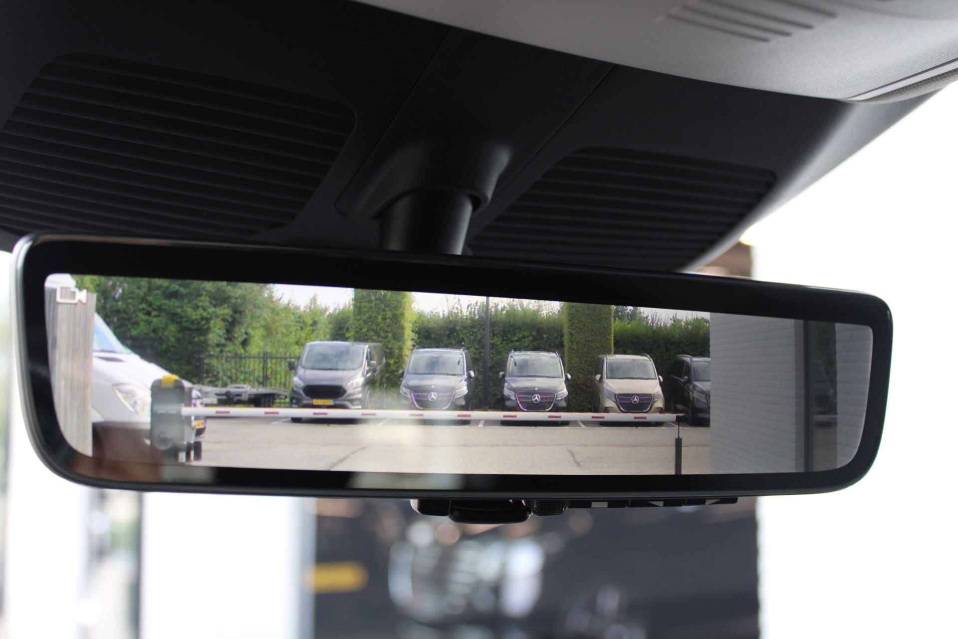 Auto afbeelding: 19