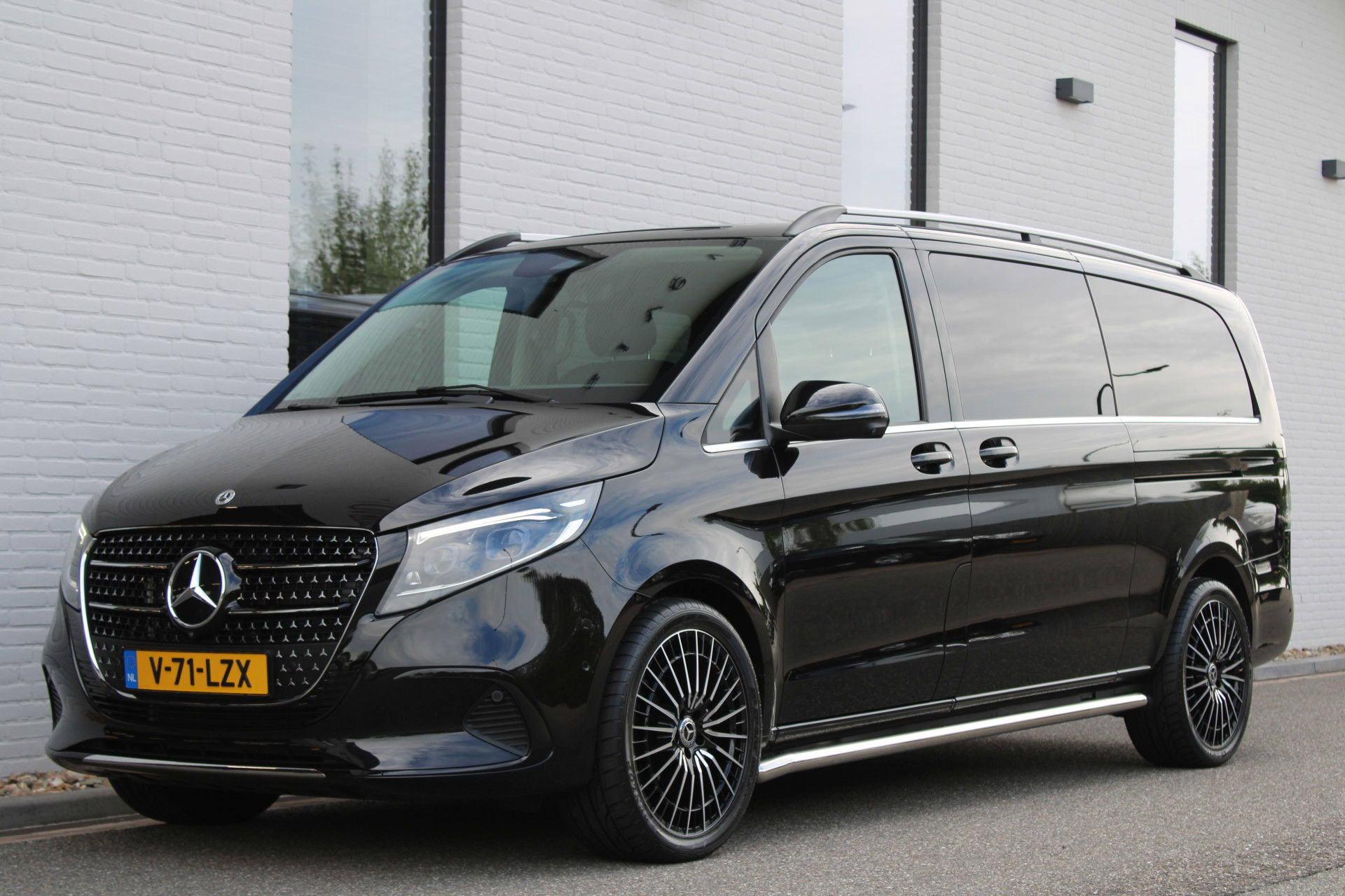 Auto afbeelding: 21