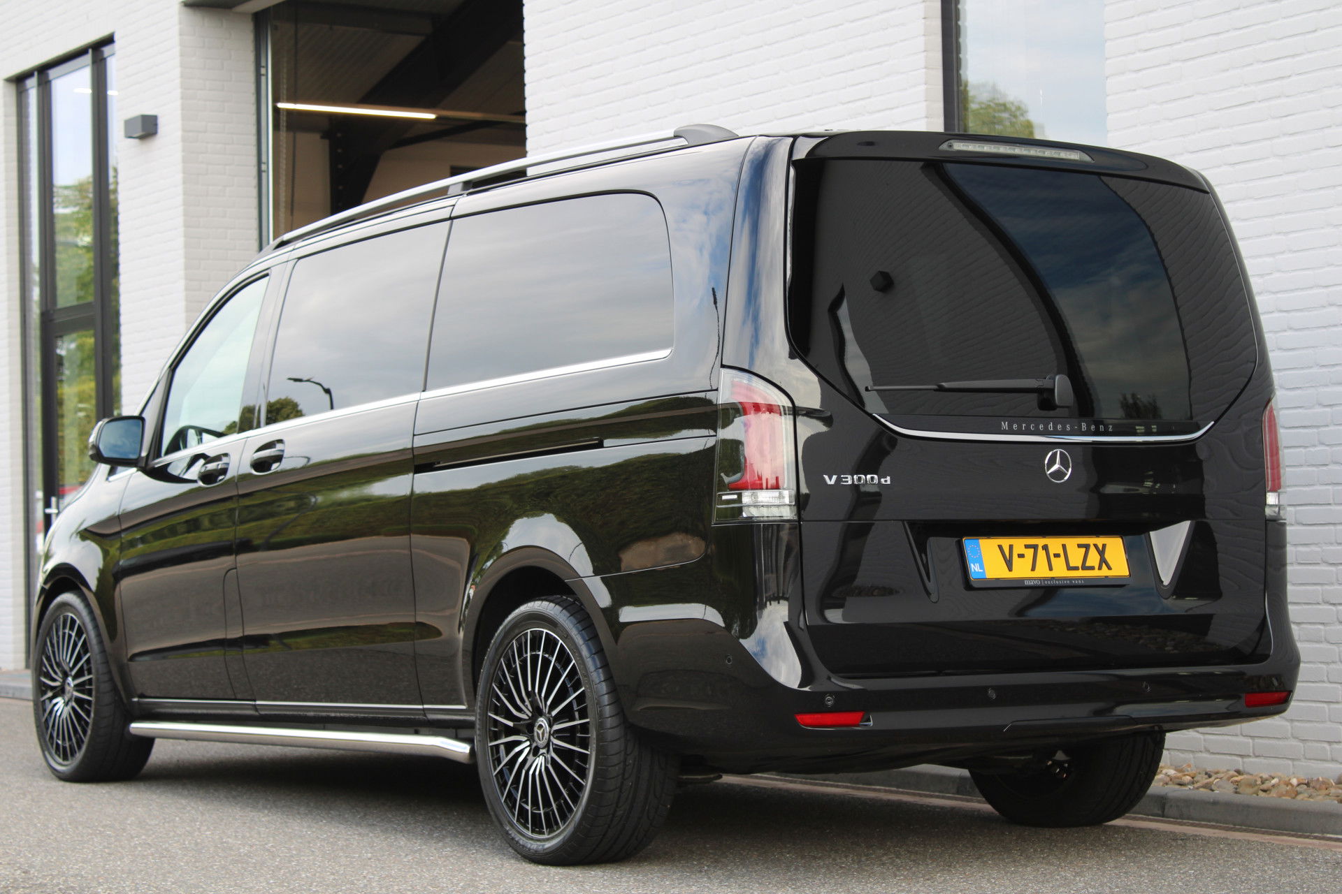 Auto afbeelding: 23