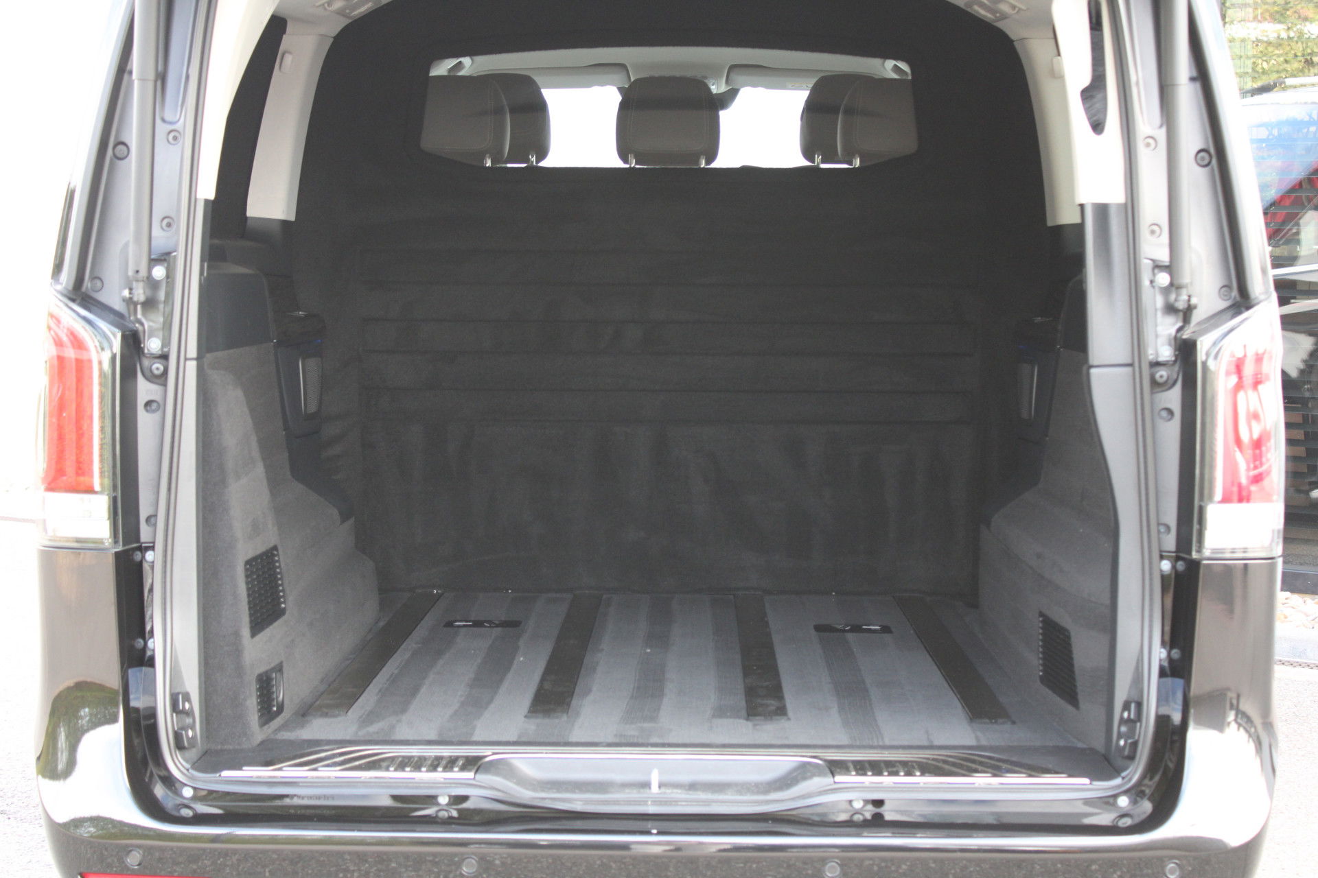 Auto afbeelding: 25