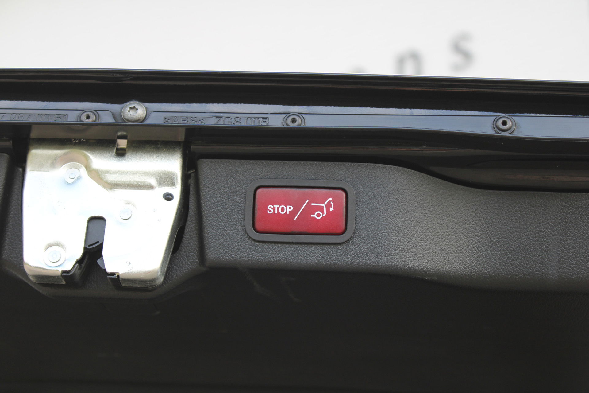 Auto afbeelding: 26