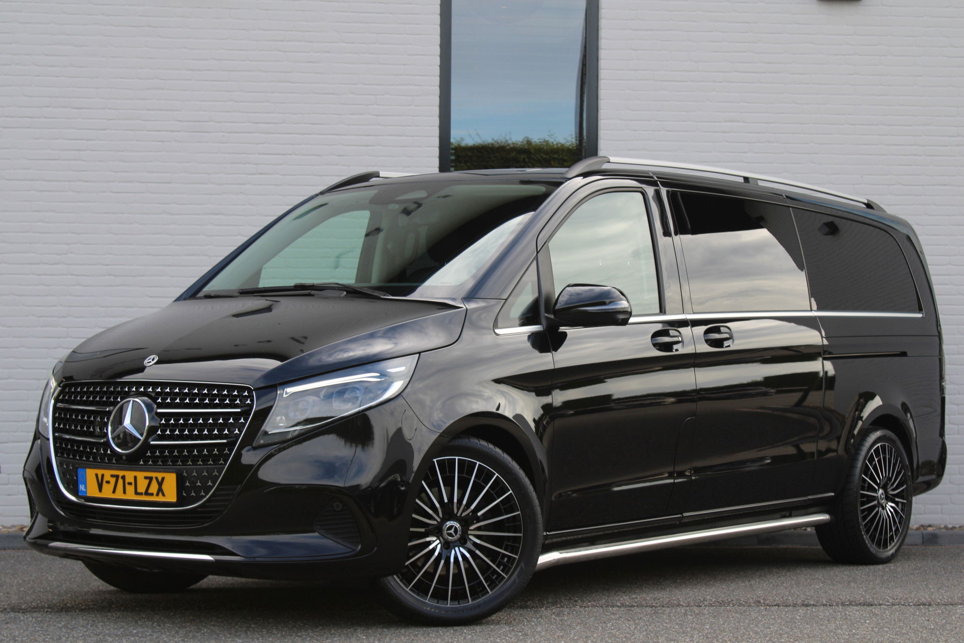 Auto afbeelding: 27