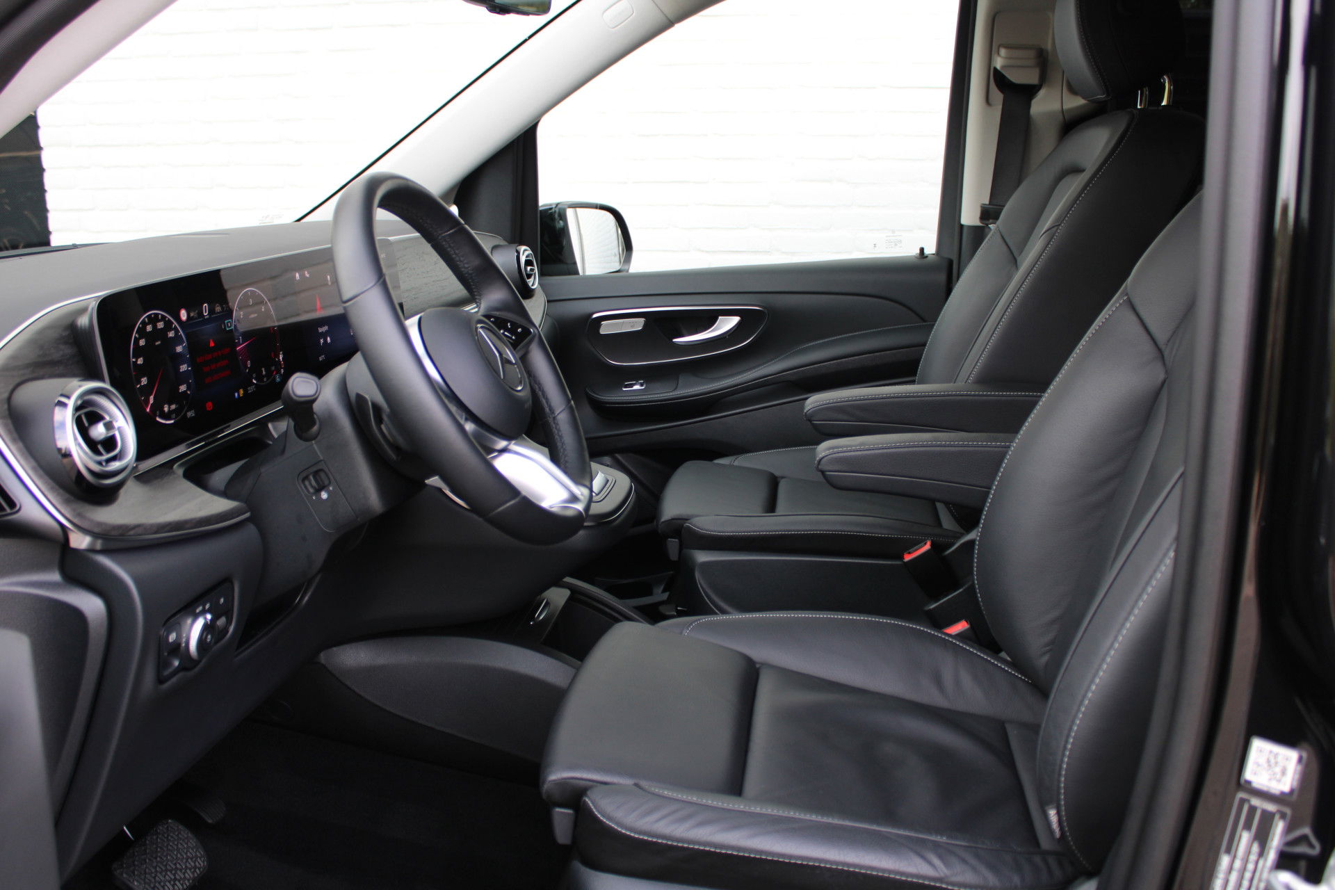 Auto afbeelding: 3