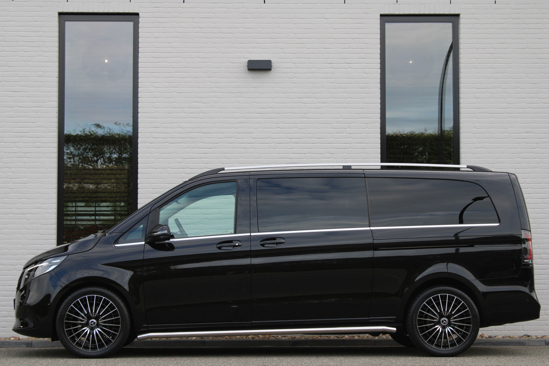 Auto afbeelding: 6