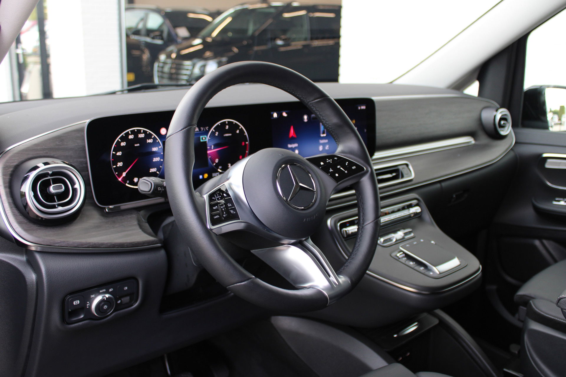Auto afbeelding: 7