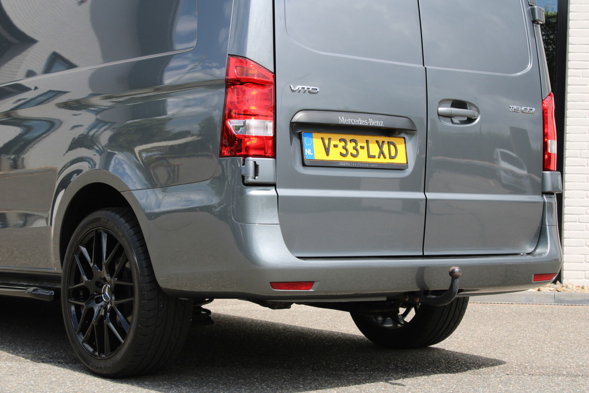 Auto afbeelding: 12