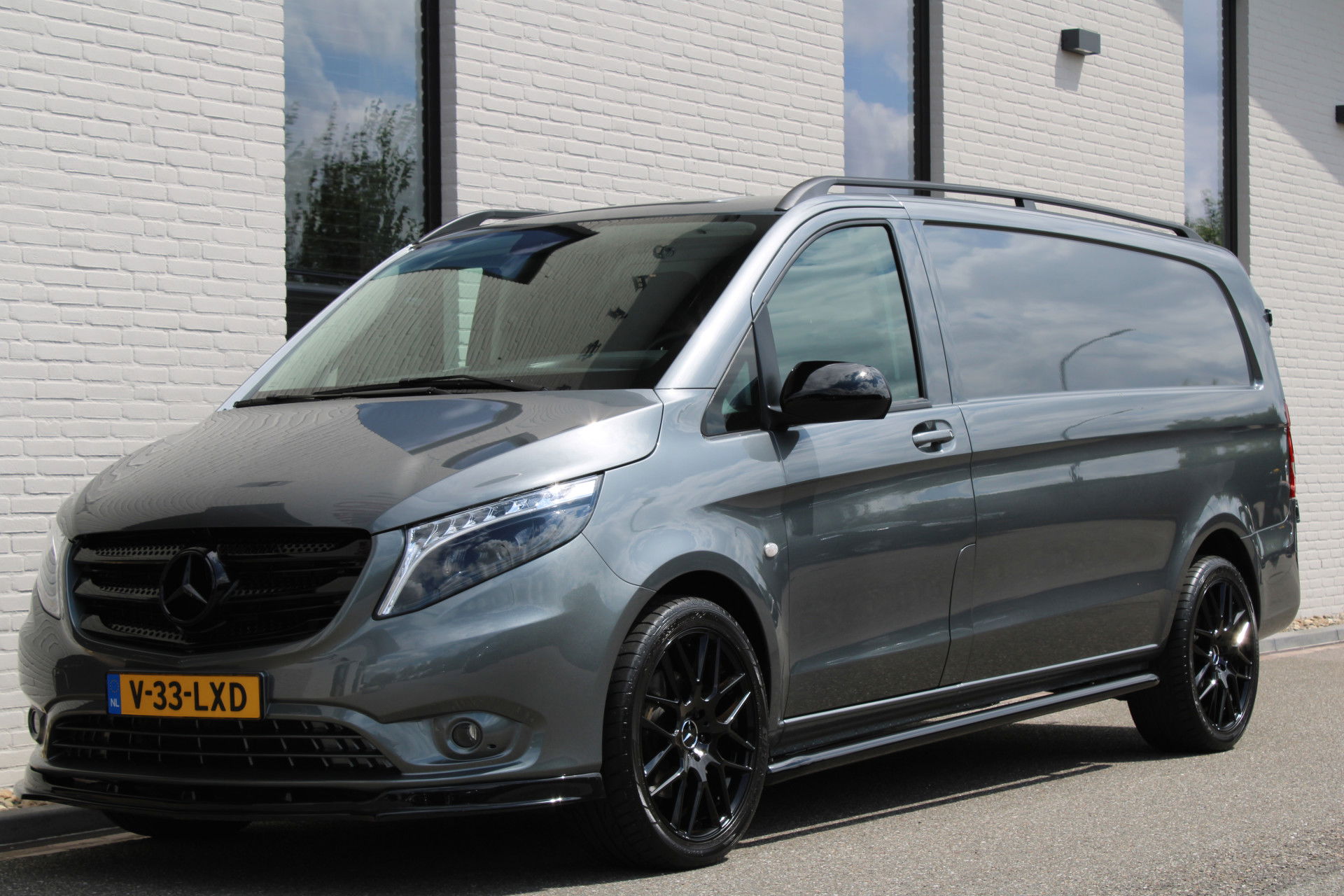 Auto afbeelding: 14