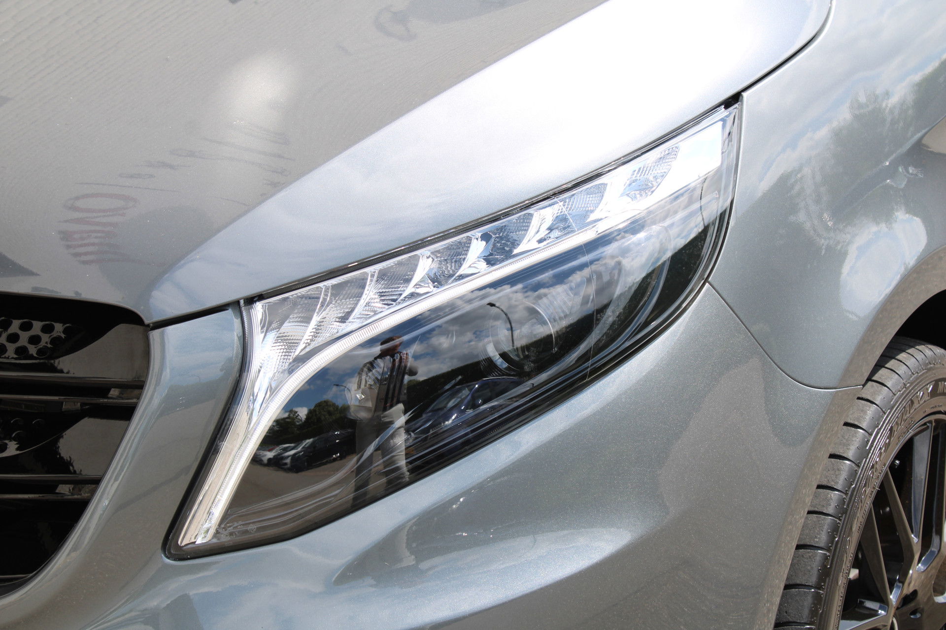 Auto afbeelding: 15