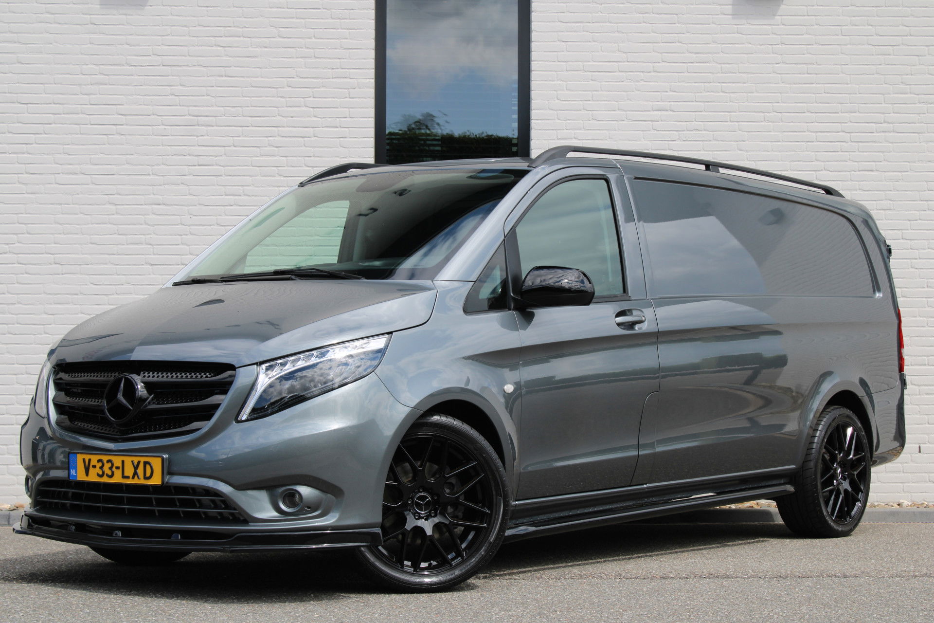 Auto afbeelding: 17