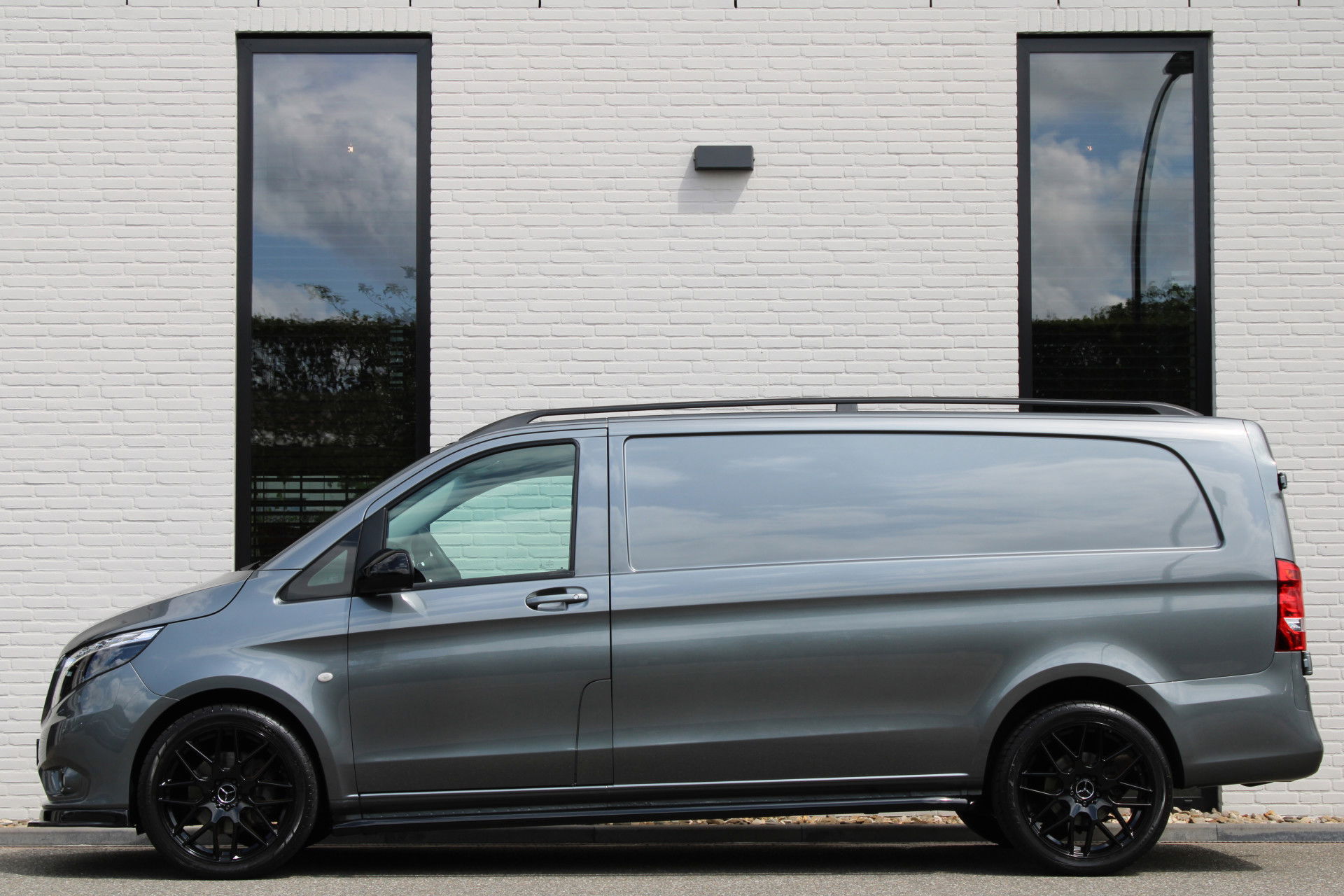 Auto afbeelding: 6
