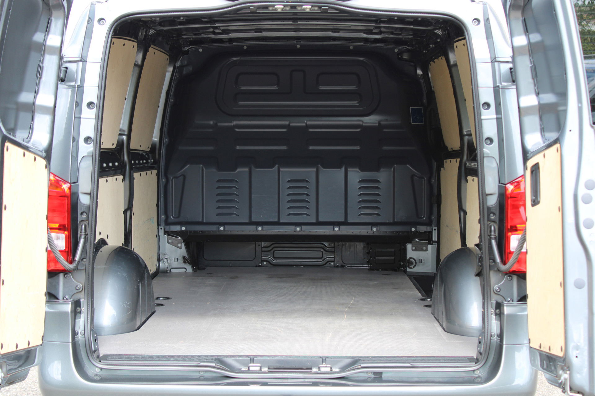 Auto afbeelding: 7