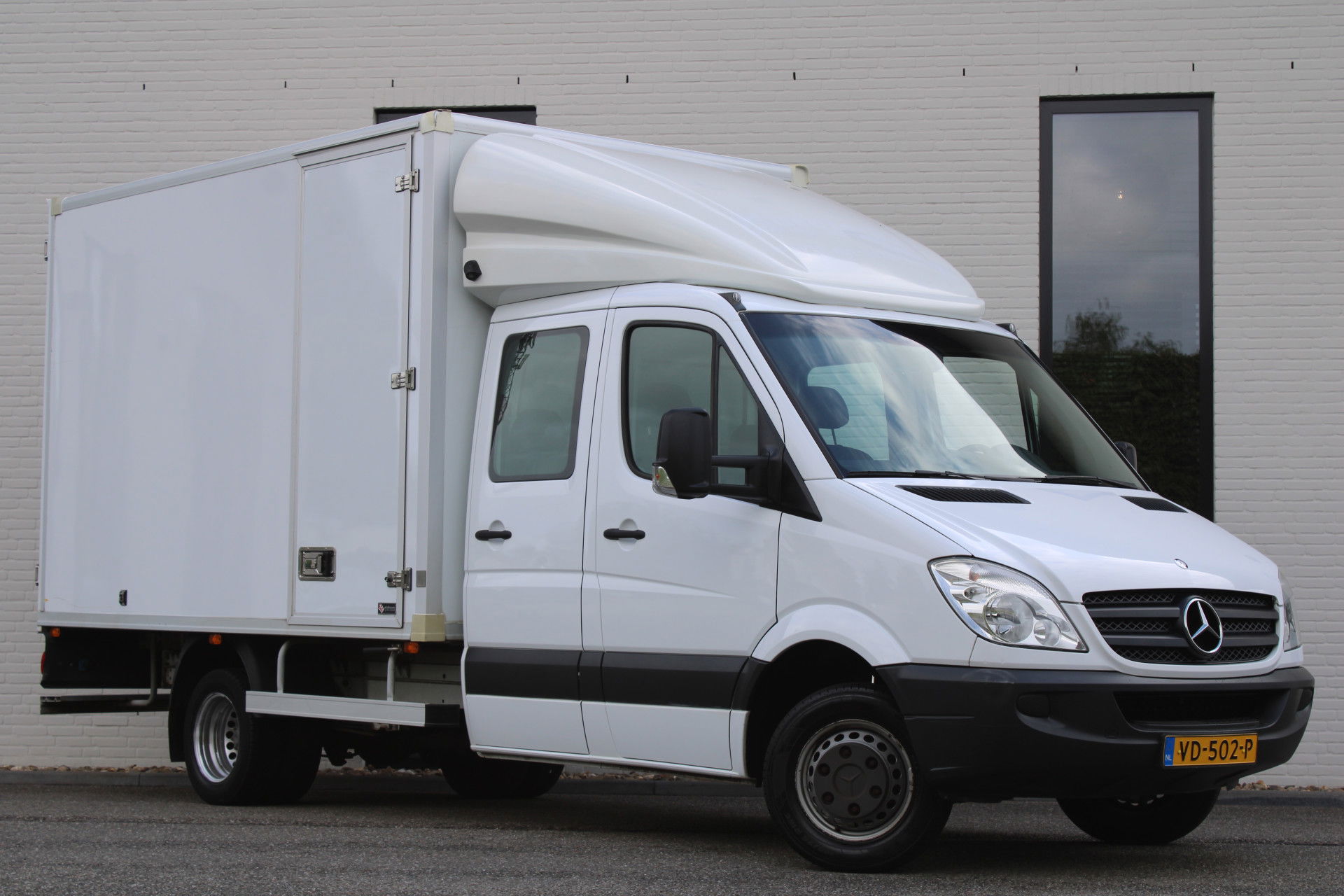 Auto afbeelding: 1