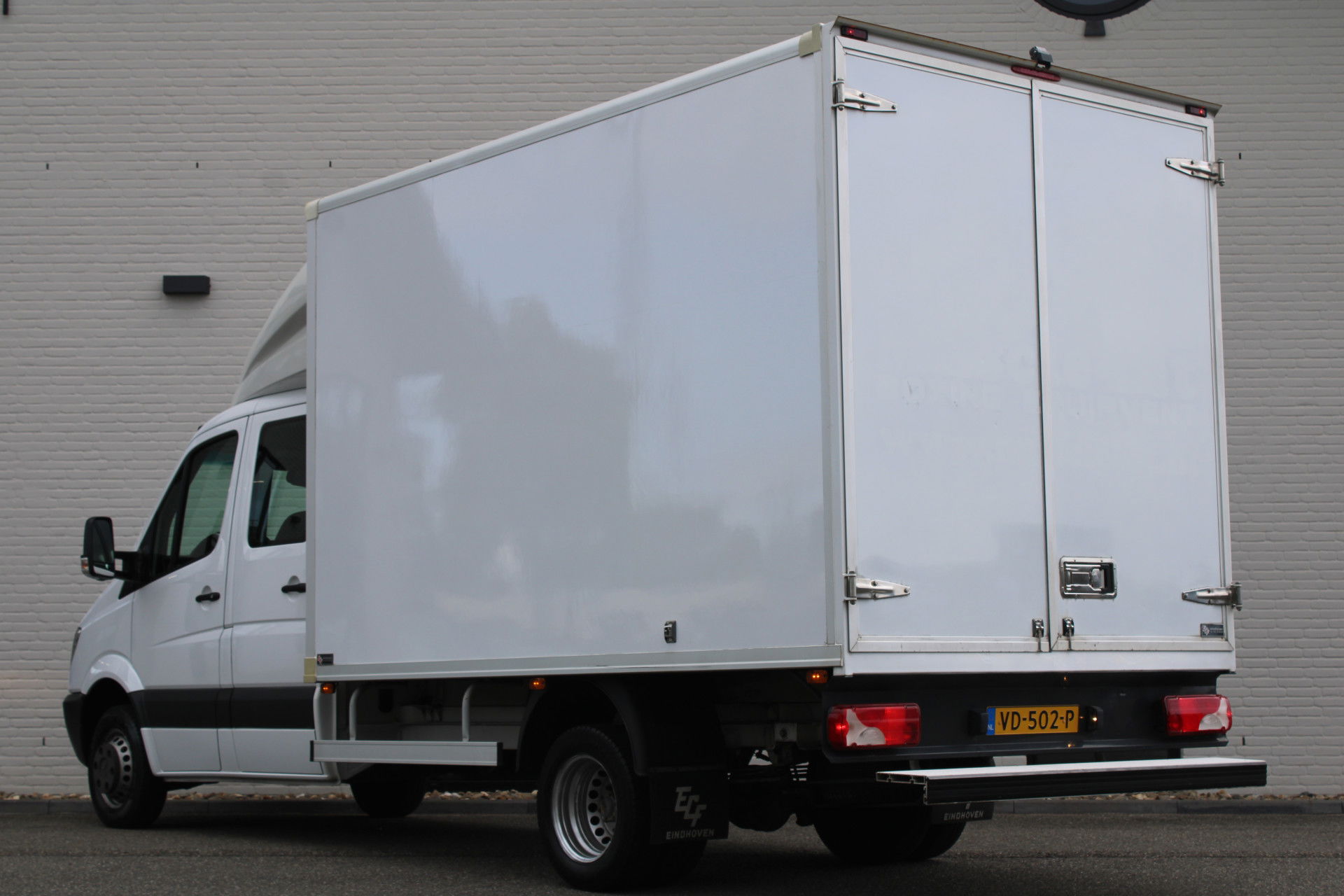 Auto afbeelding: 10