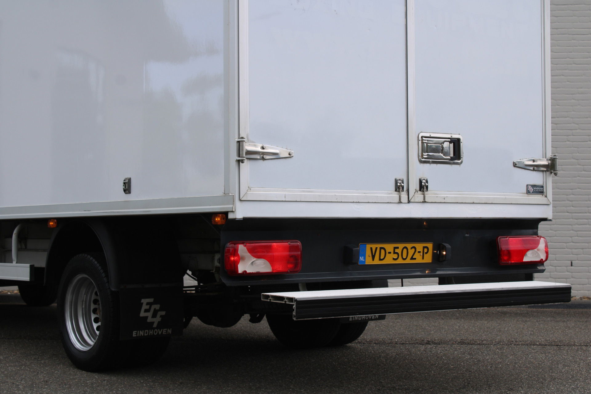 Auto afbeelding: 13