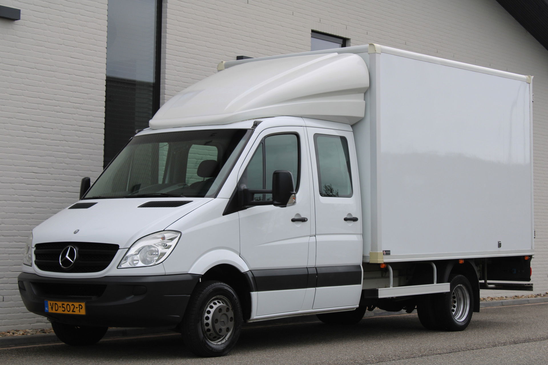 Auto afbeelding: 14