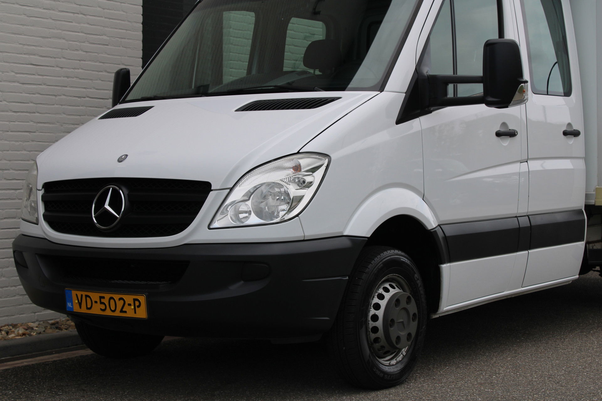 Auto afbeelding: 15