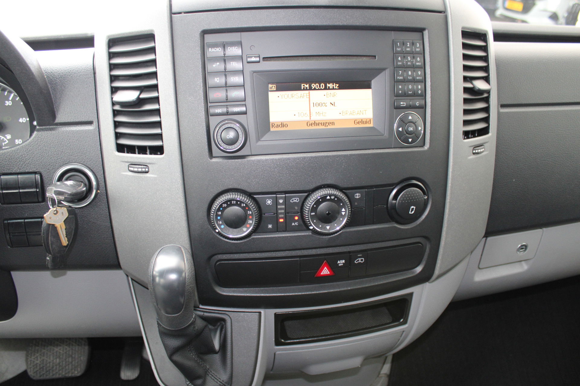 Auto afbeelding: 3