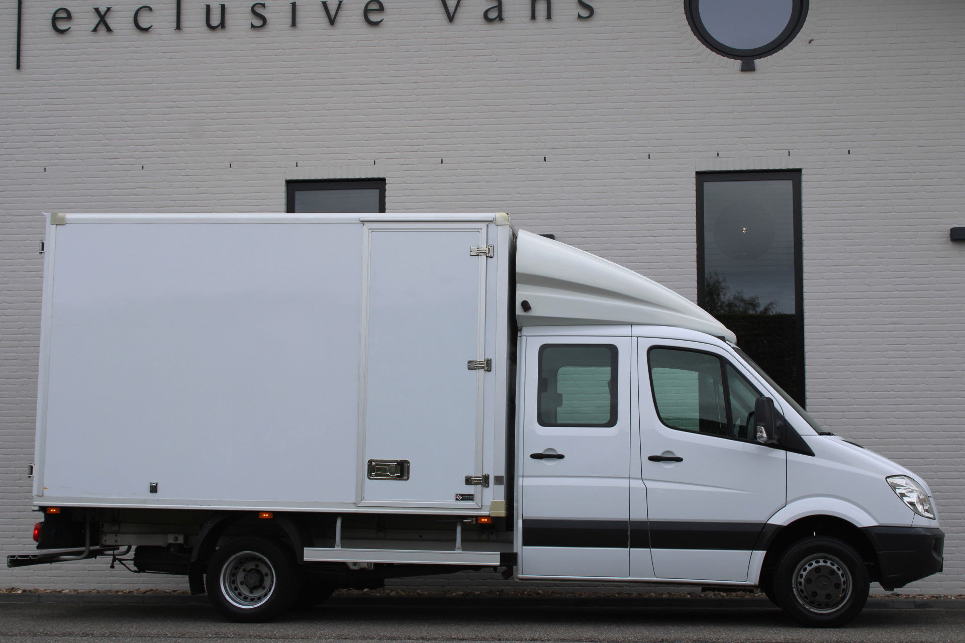 Auto afbeelding: 5