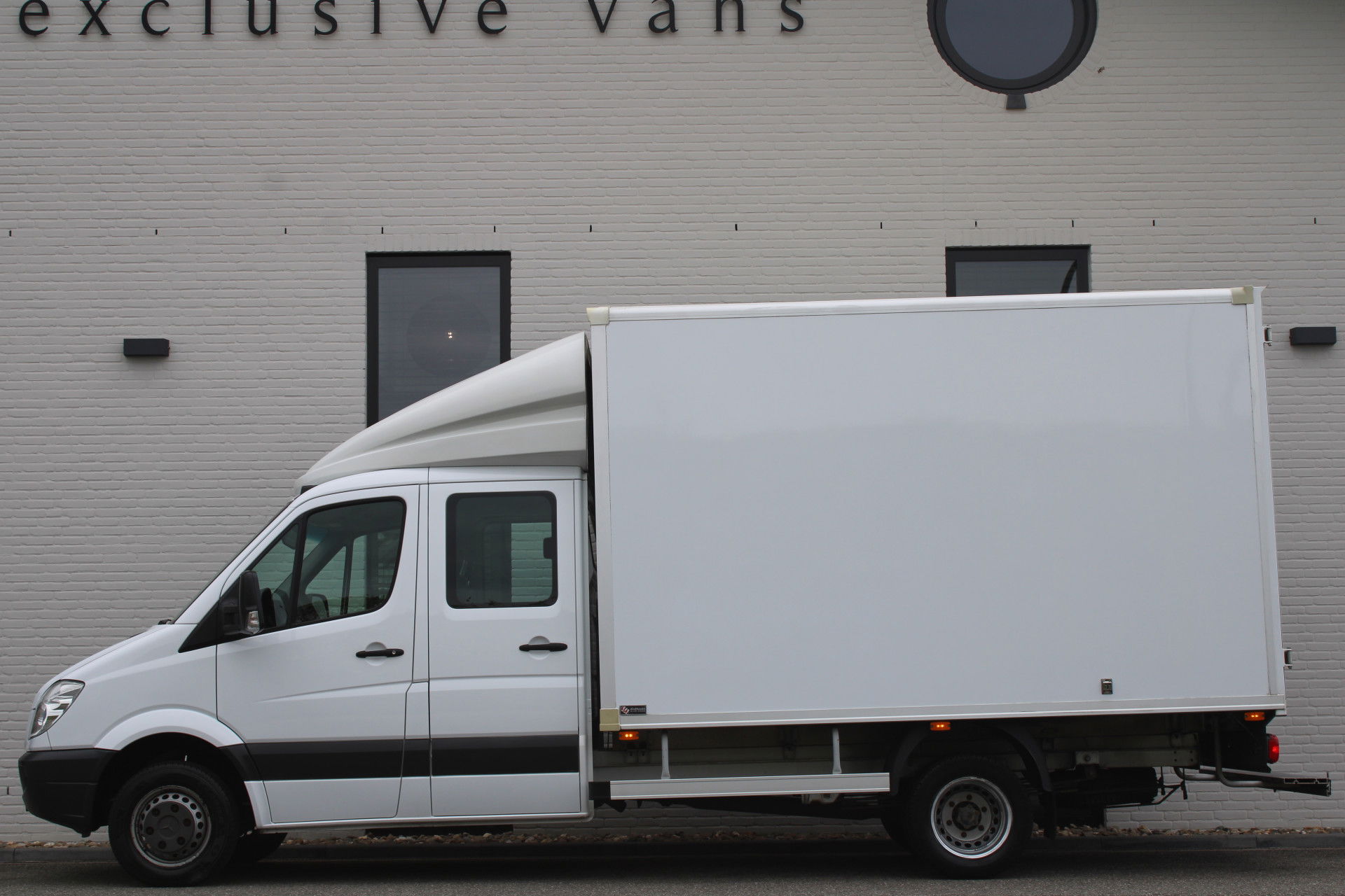Auto afbeelding: 6