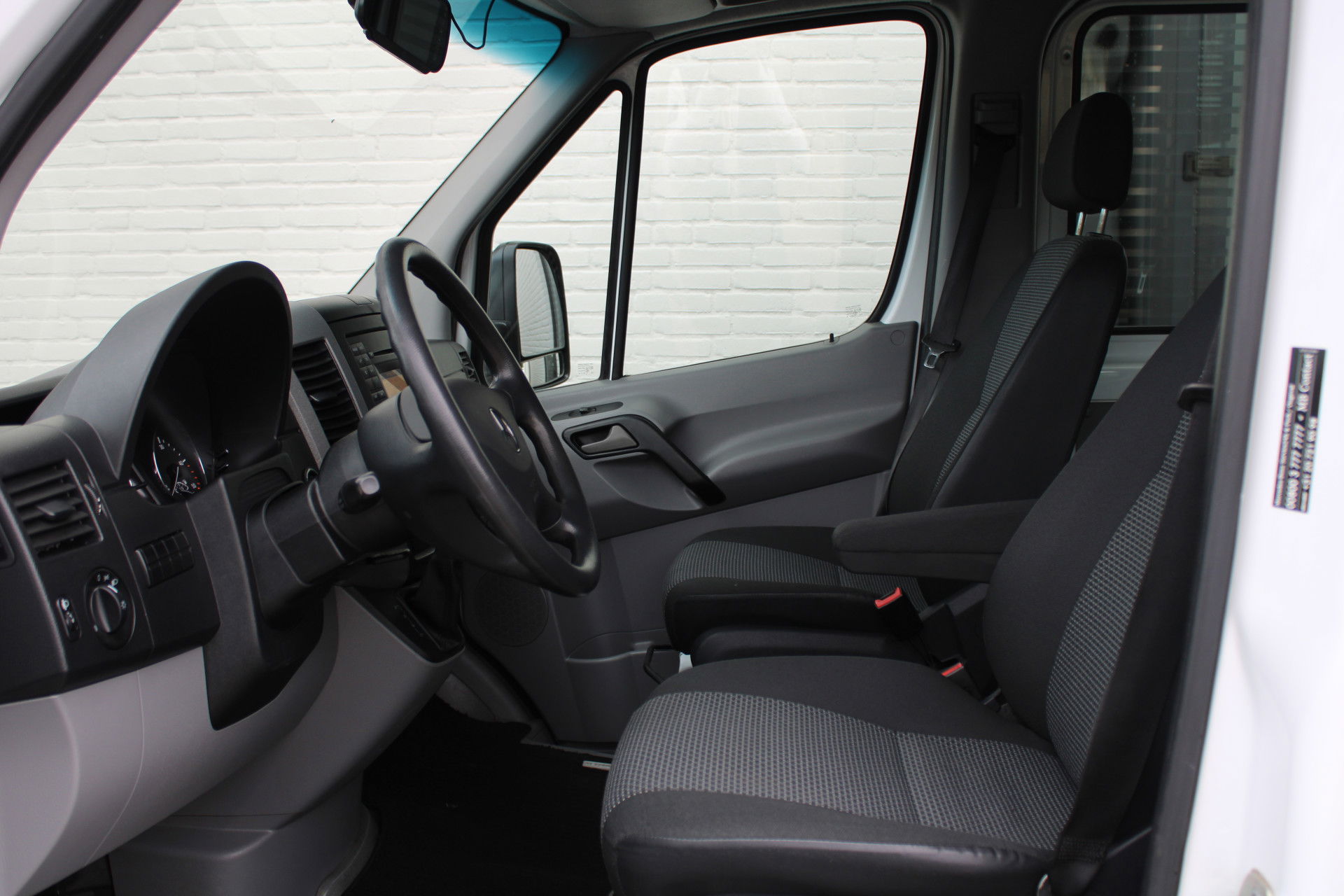 Auto afbeelding: 7