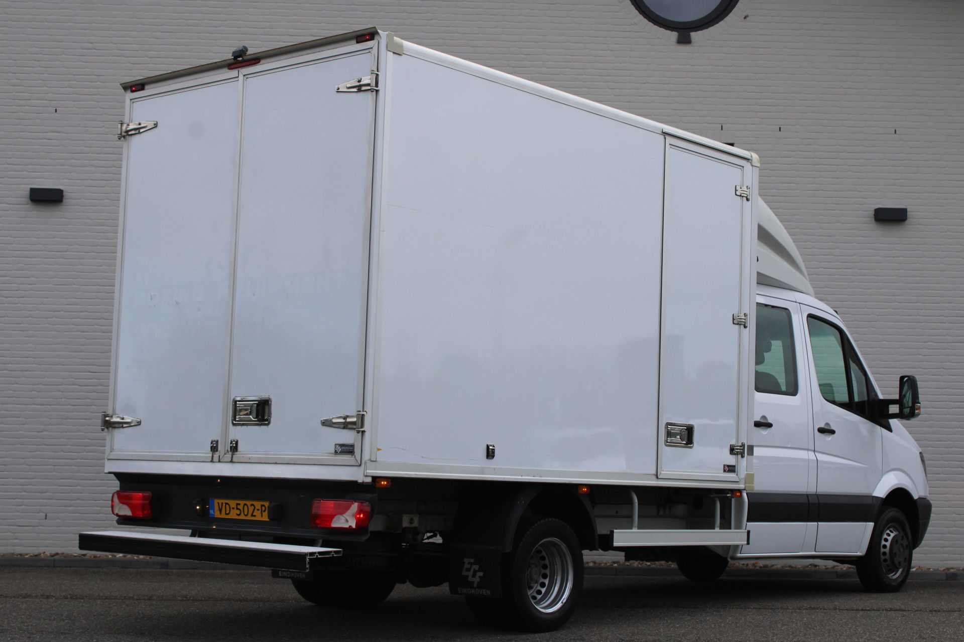 Auto afbeelding: 9