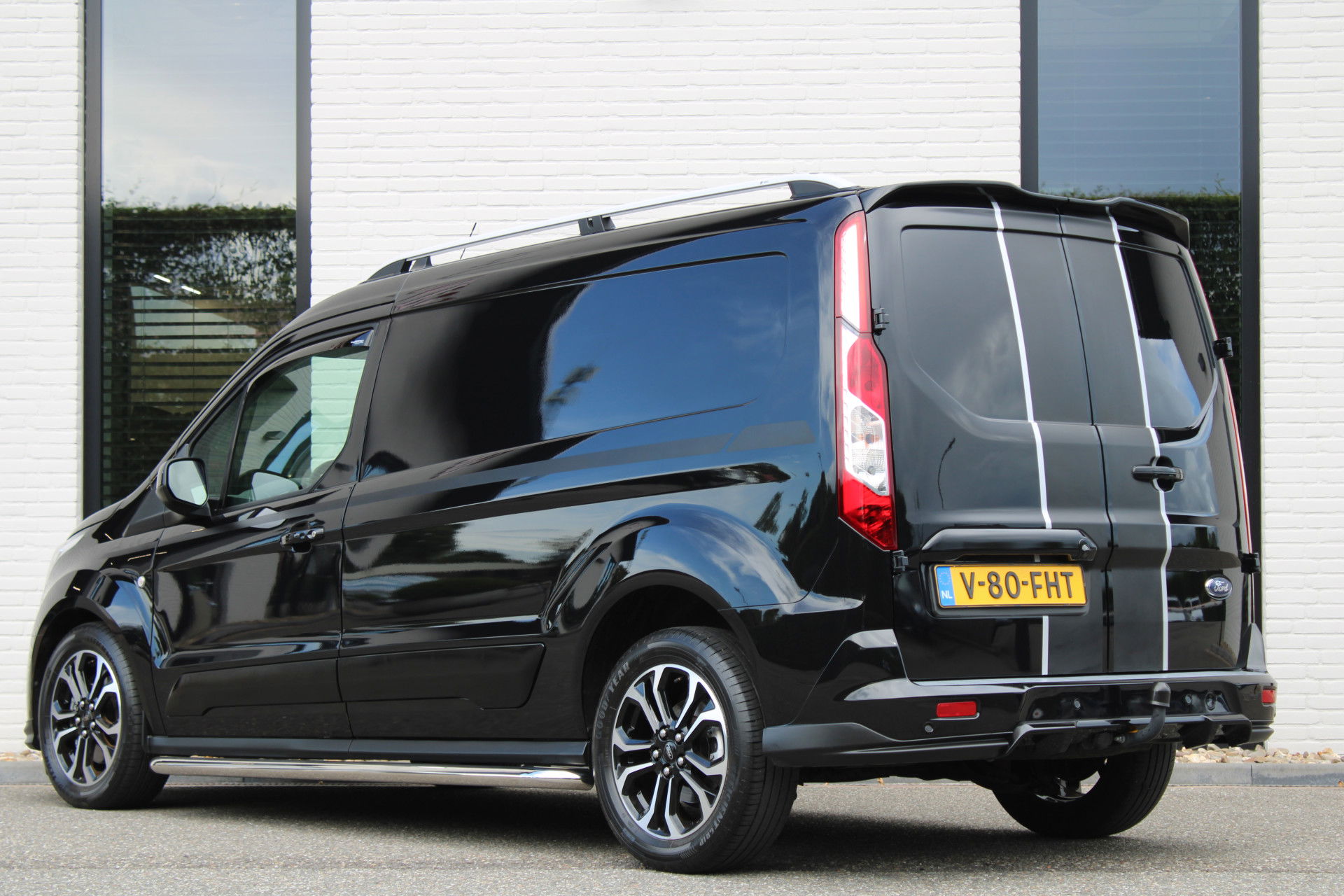 Auto afbeelding: 10