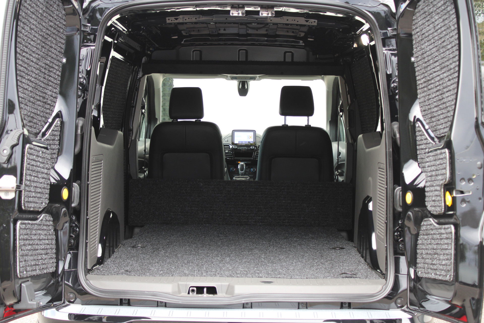 Auto afbeelding: 11