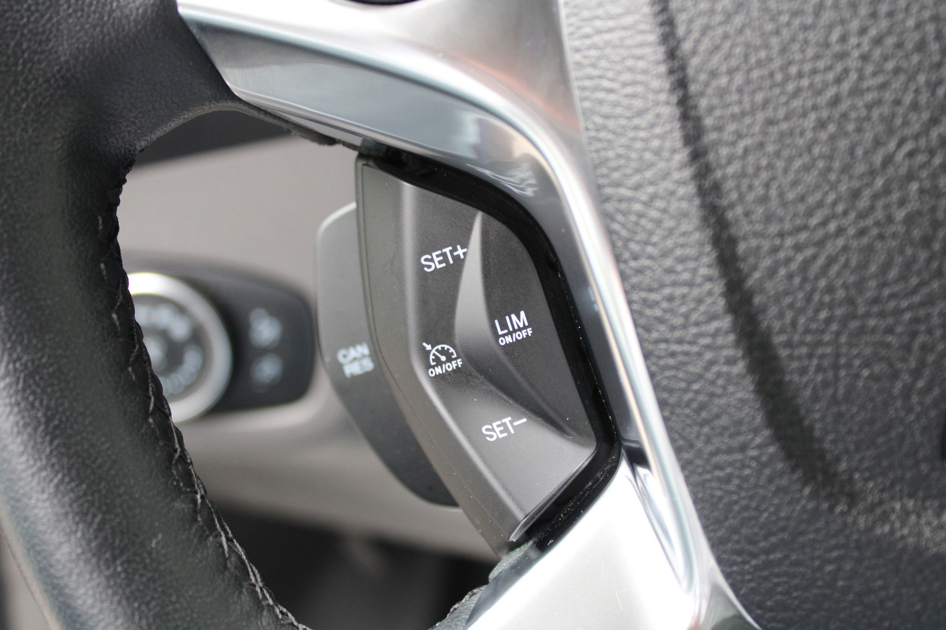 Auto afbeelding: 12