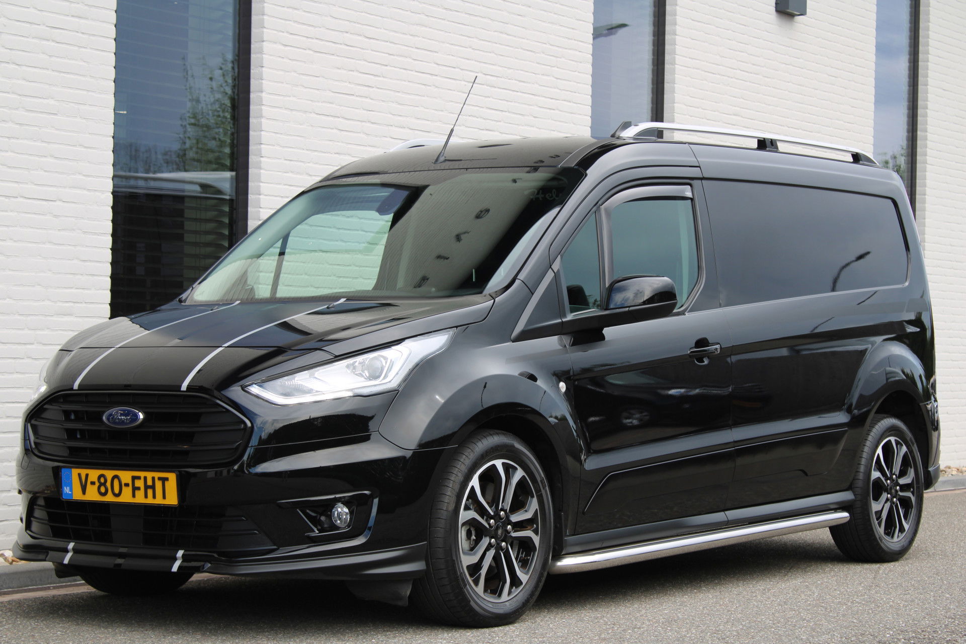 Auto afbeelding: 17