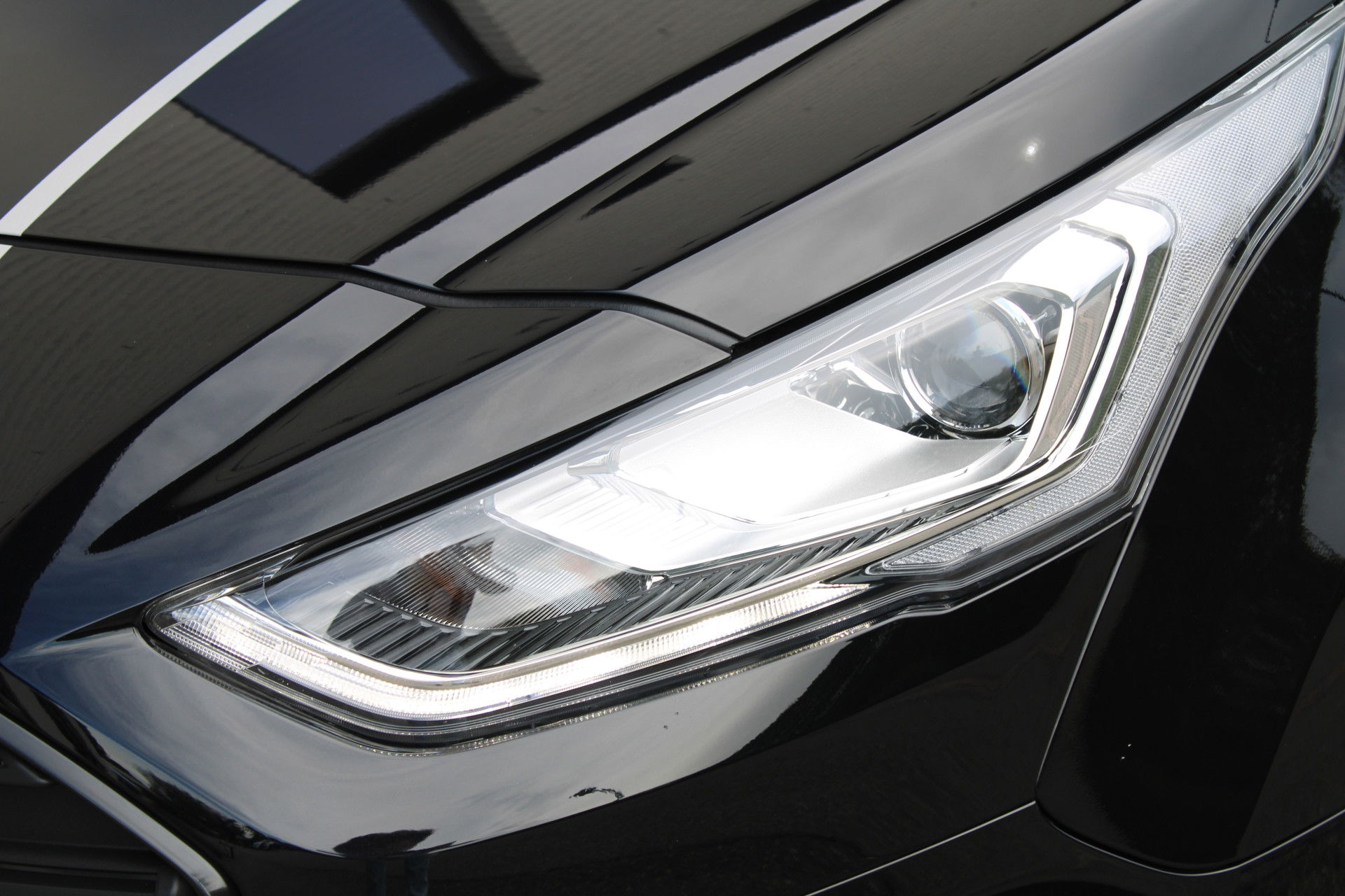 Auto afbeelding: 18