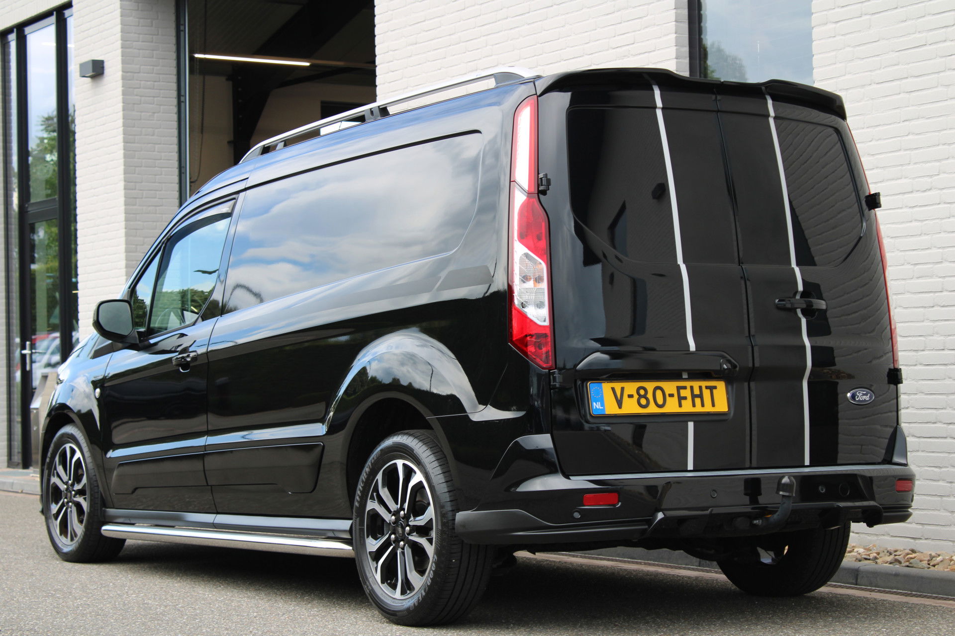 Auto afbeelding: 19