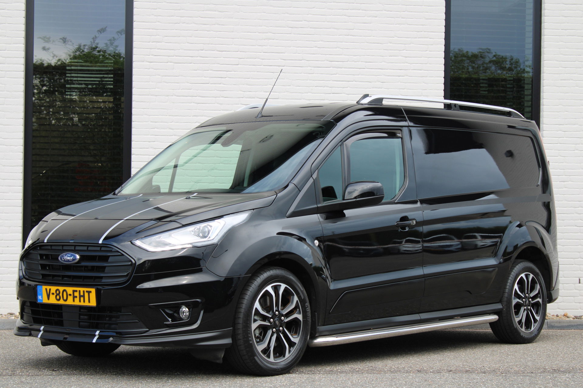 Auto afbeelding: 2