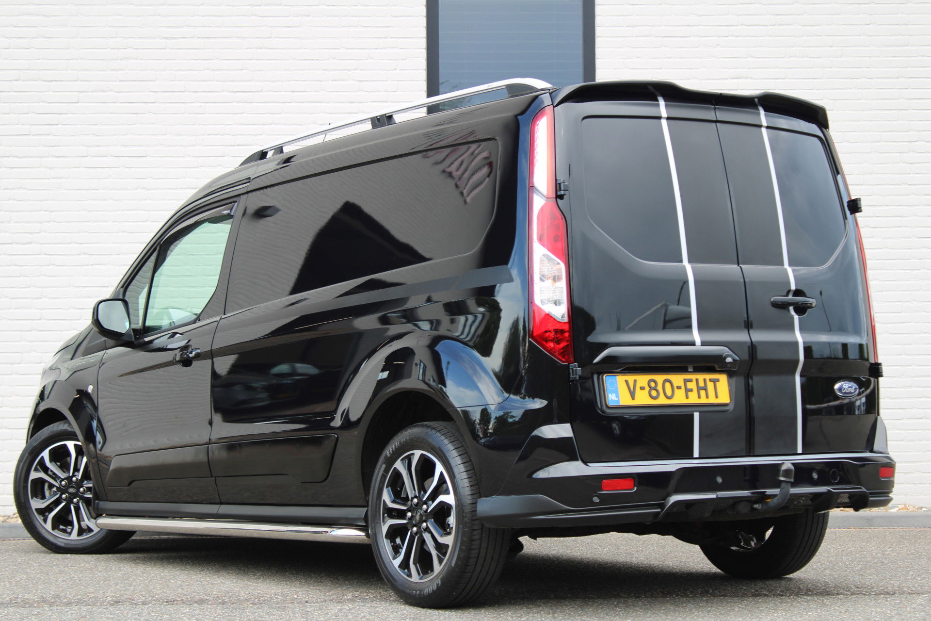 Auto afbeelding: 20