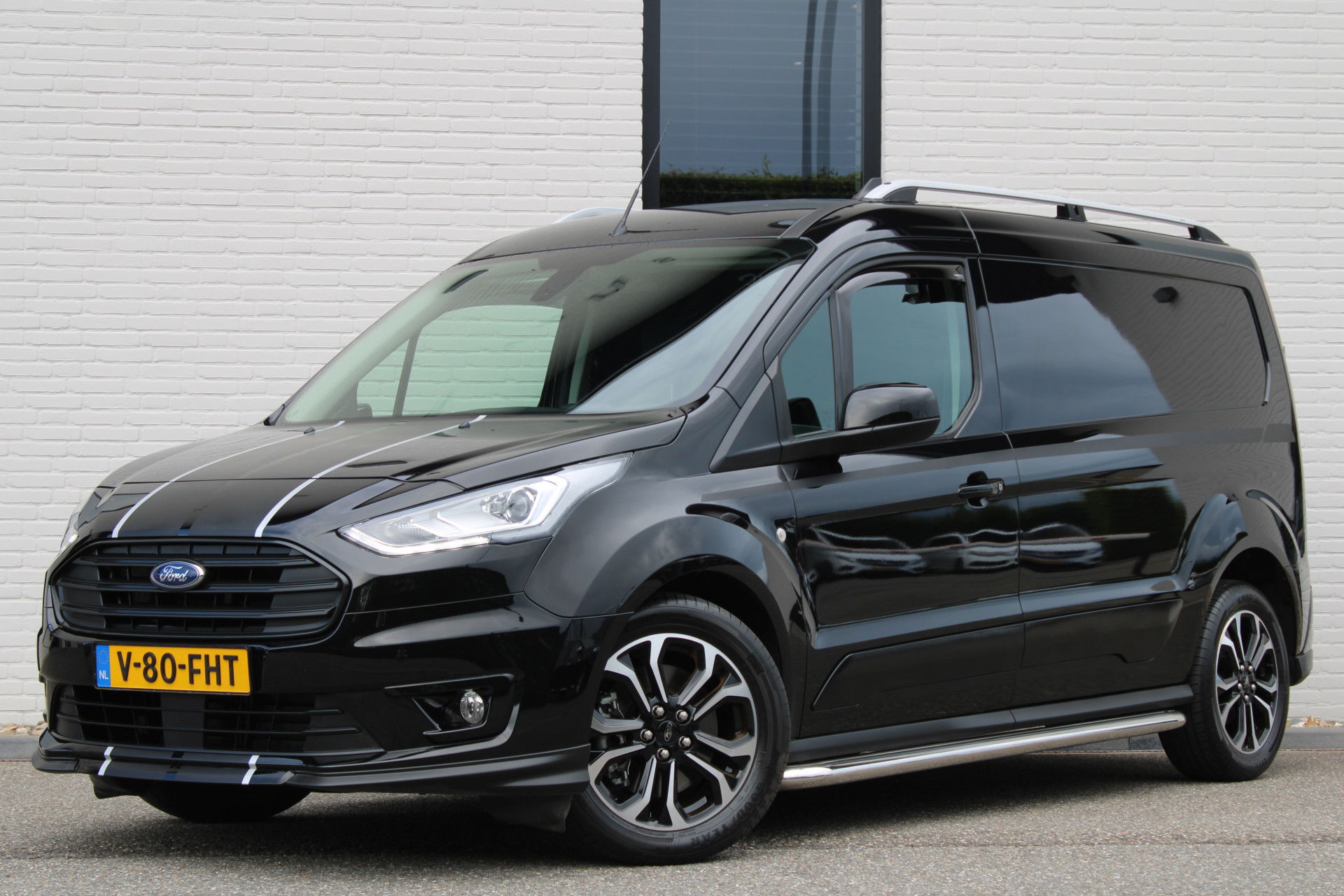 Auto afbeelding: 21