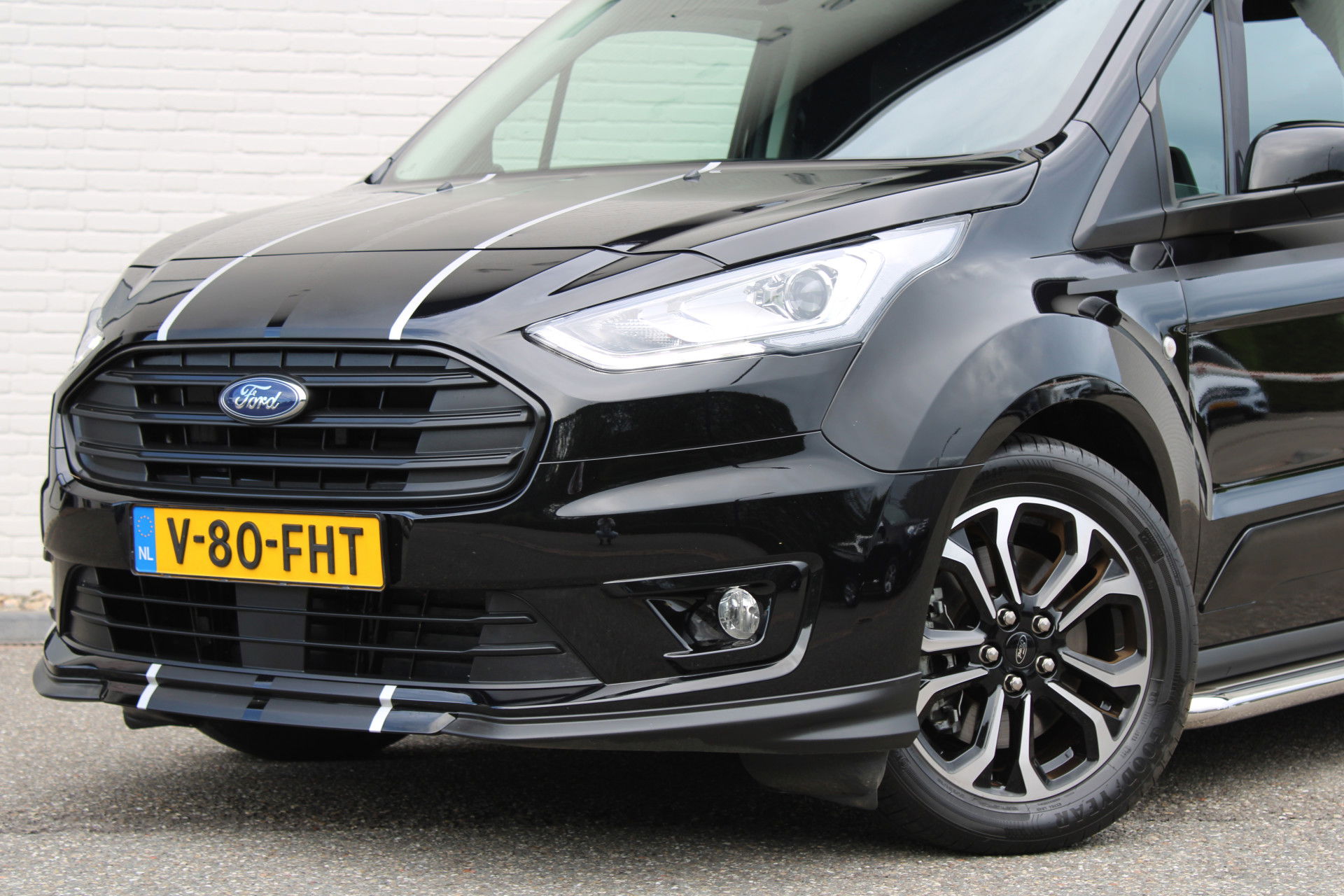 Auto afbeelding: 22
