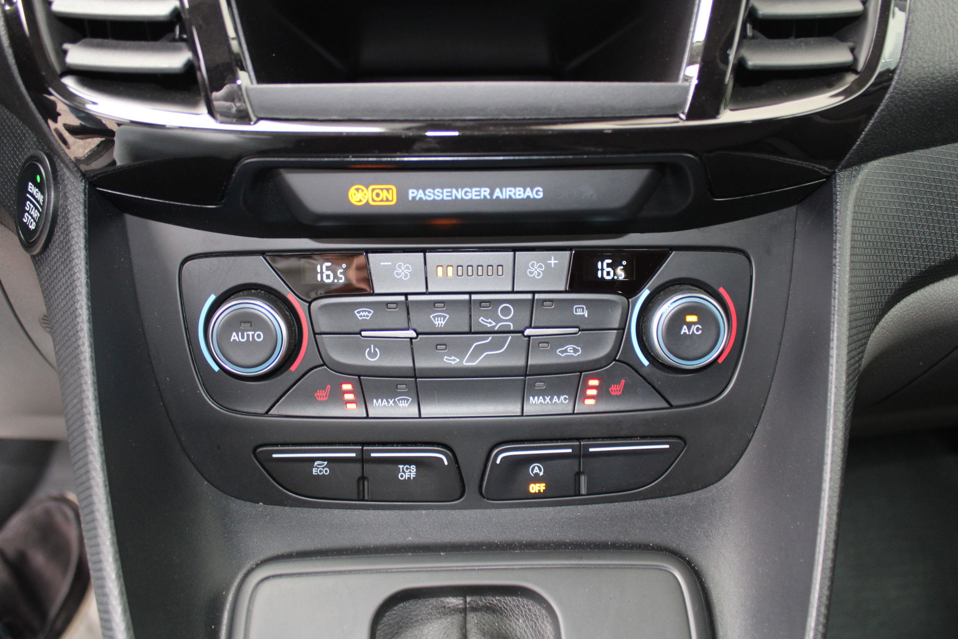 Auto afbeelding: 7