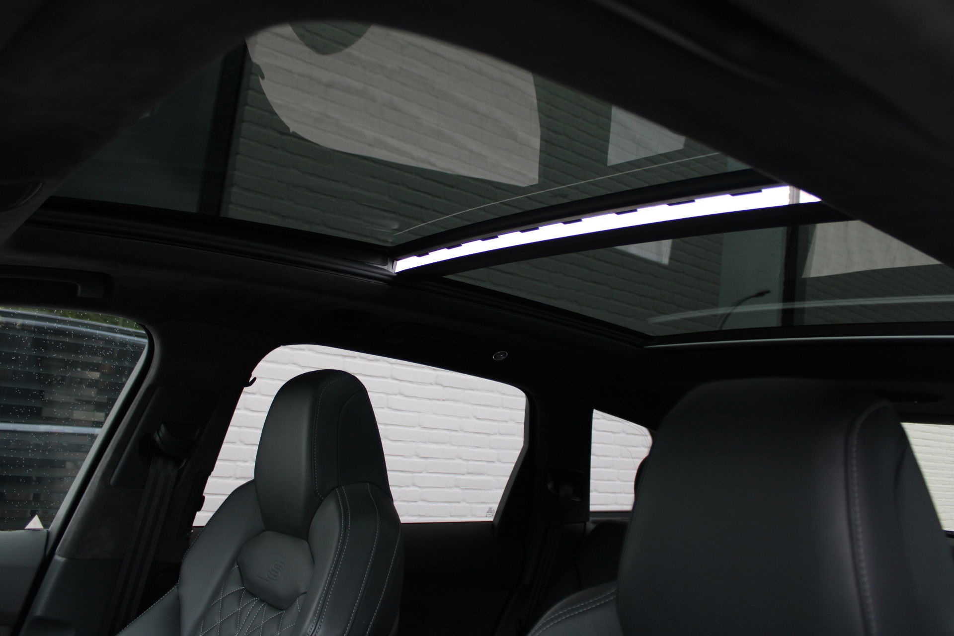 Auto afbeelding: 11
