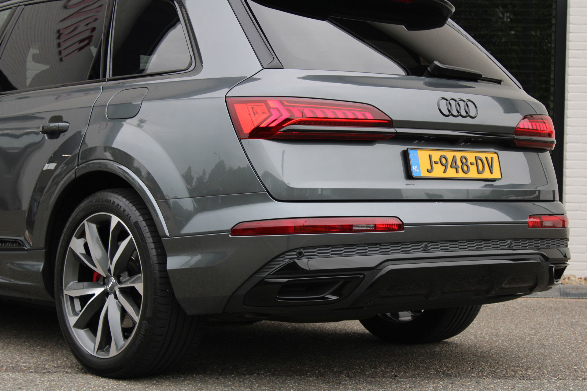 Auto afbeelding: 14