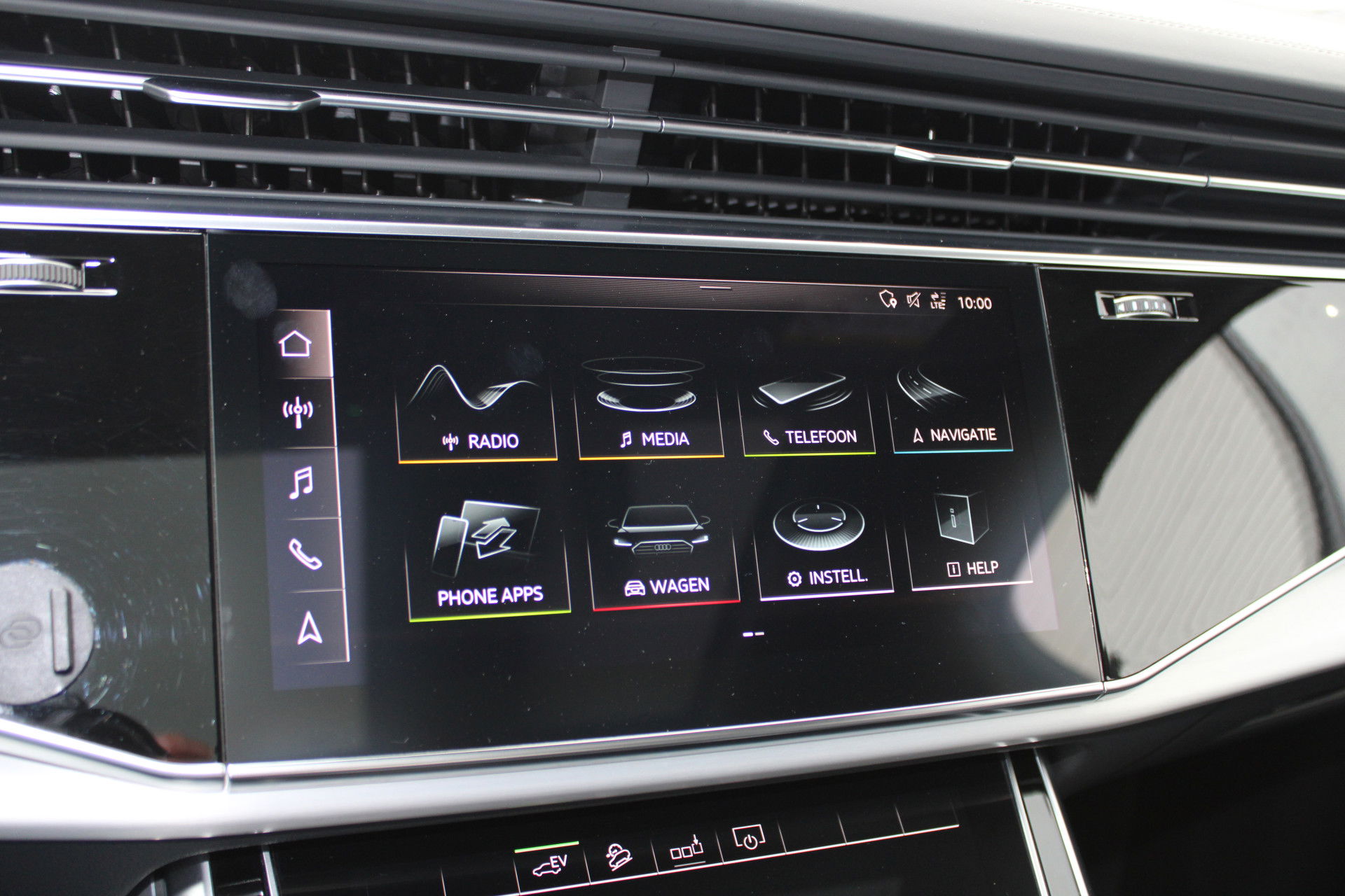 Auto afbeelding: 16