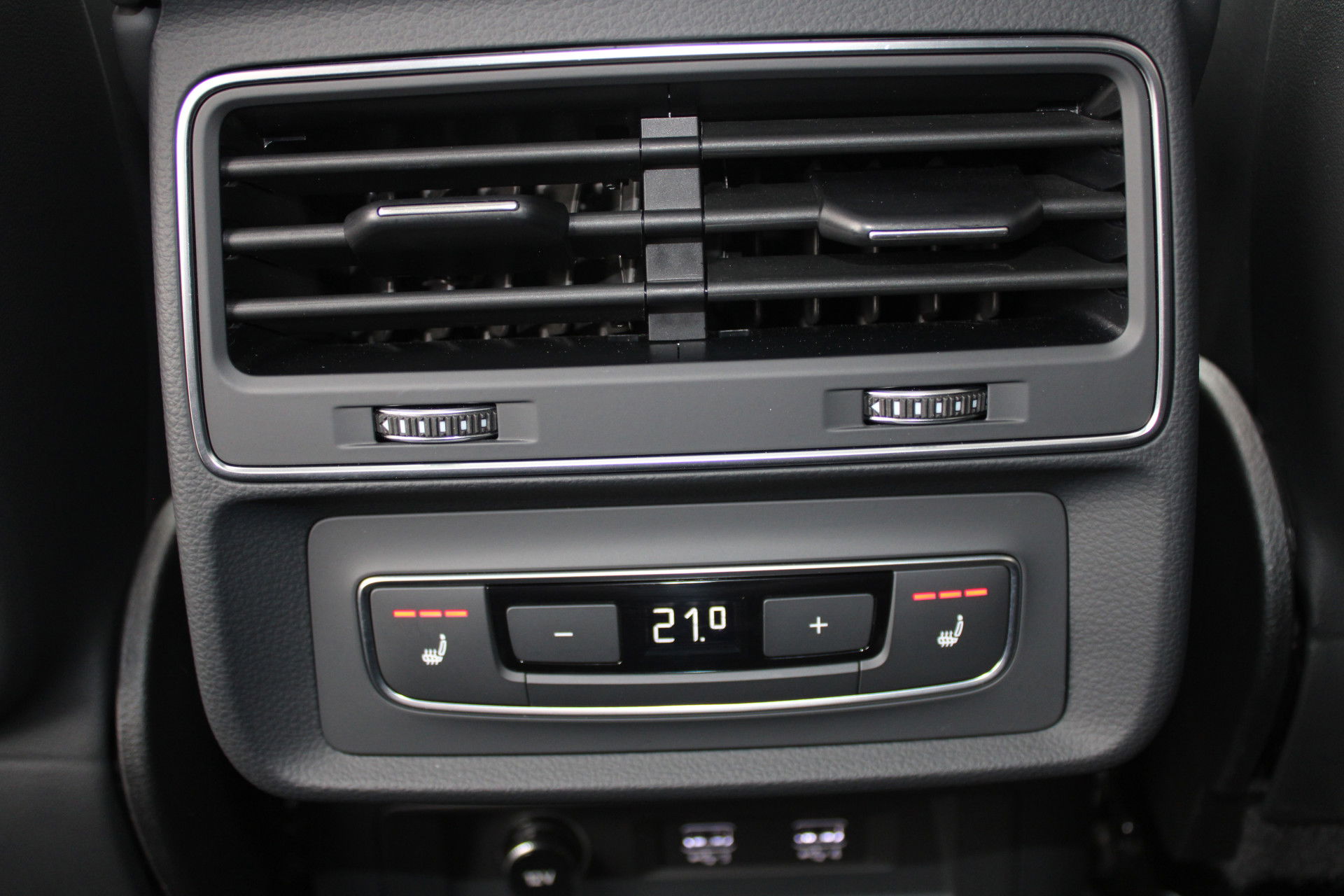 Auto afbeelding: 18