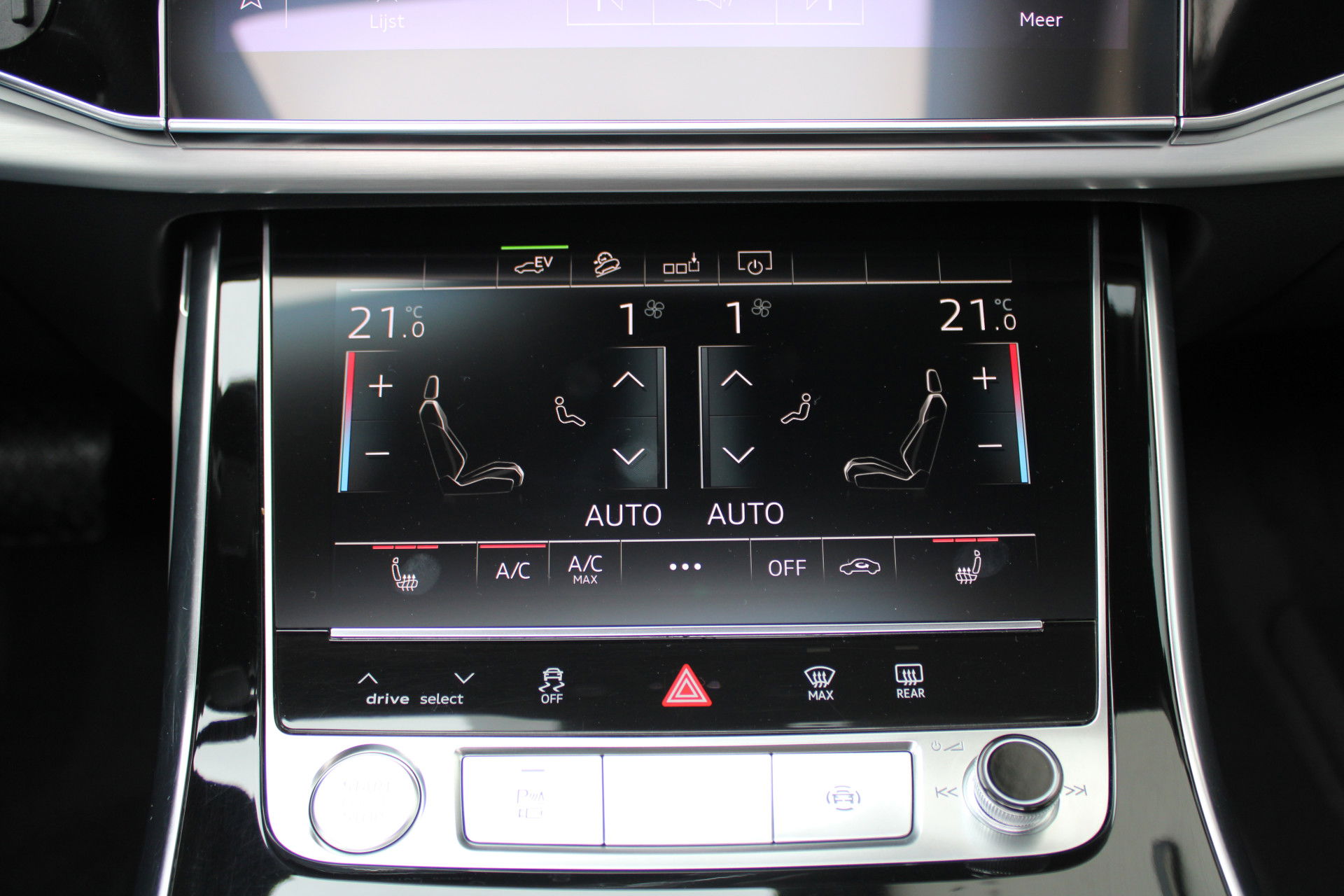 Auto afbeelding: 19