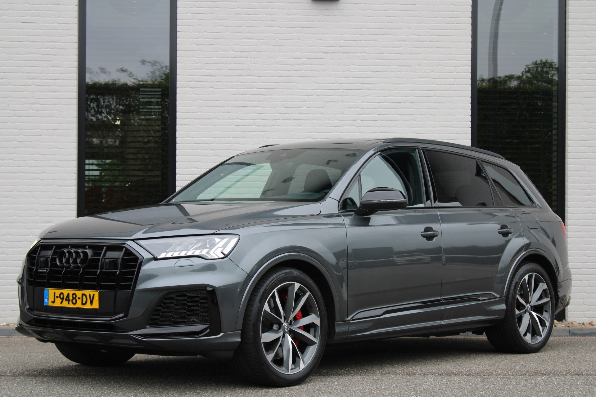 Auto afbeelding: 2