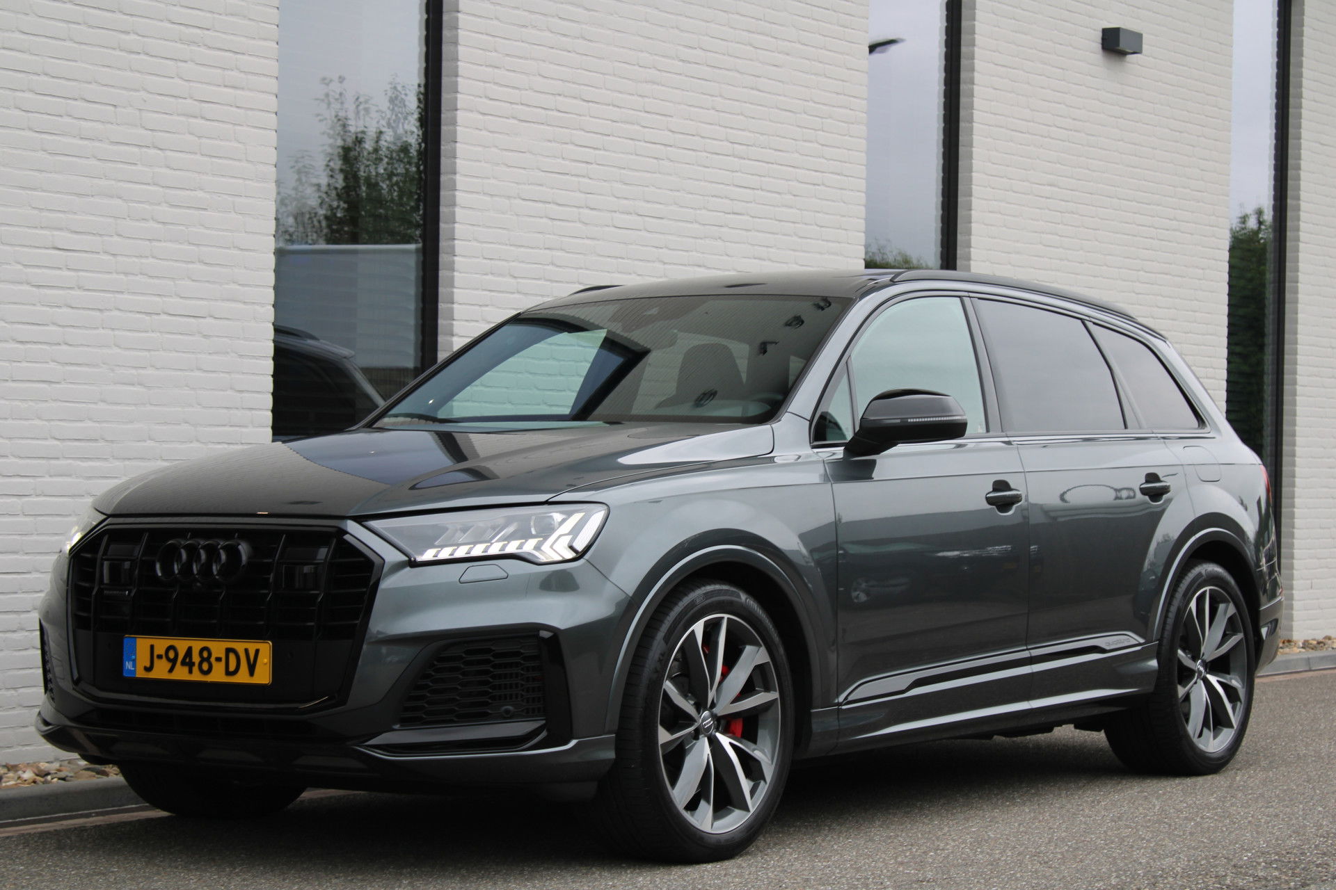 Auto afbeelding: 20
