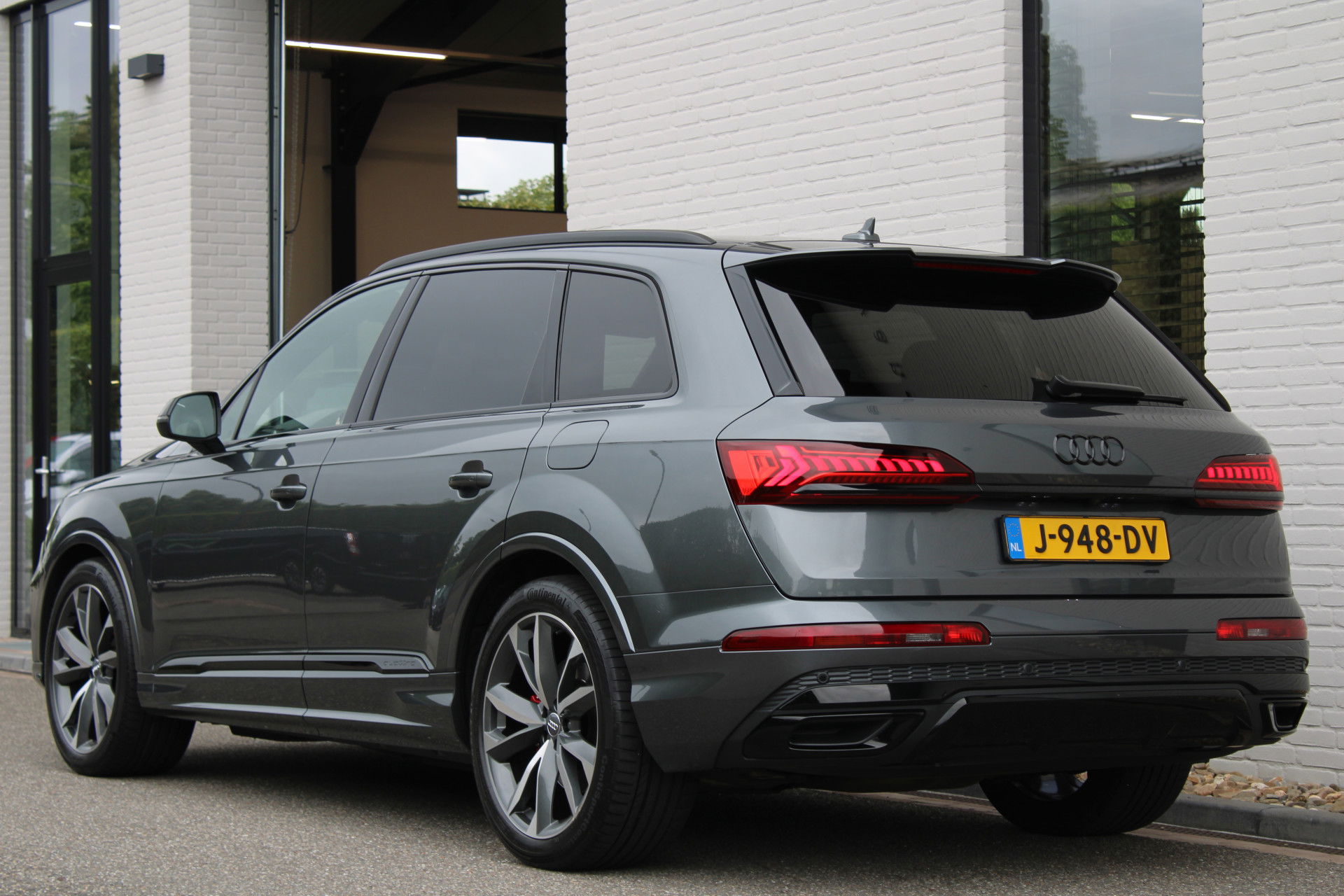 Auto afbeelding: 21