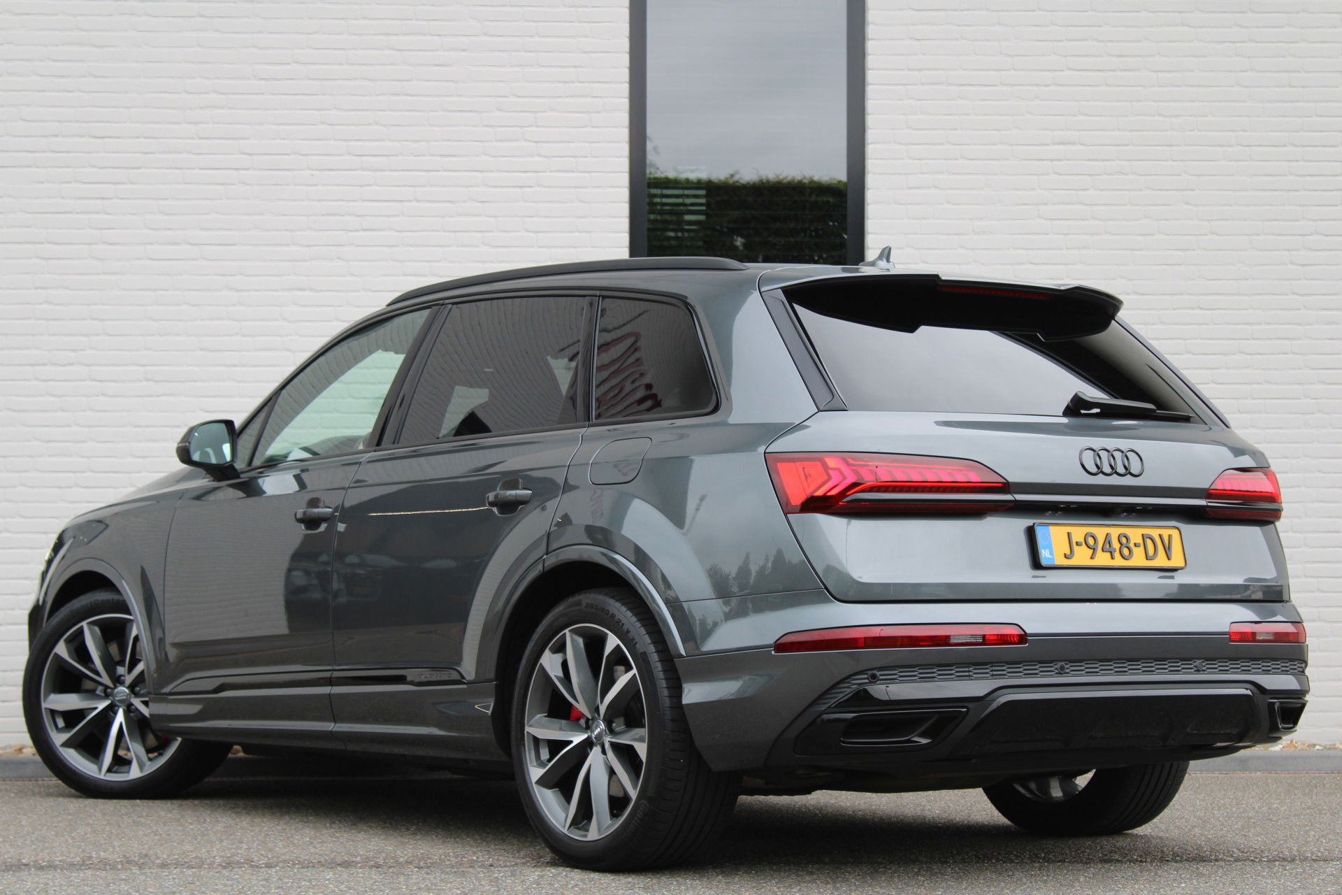 Auto afbeelding: 23