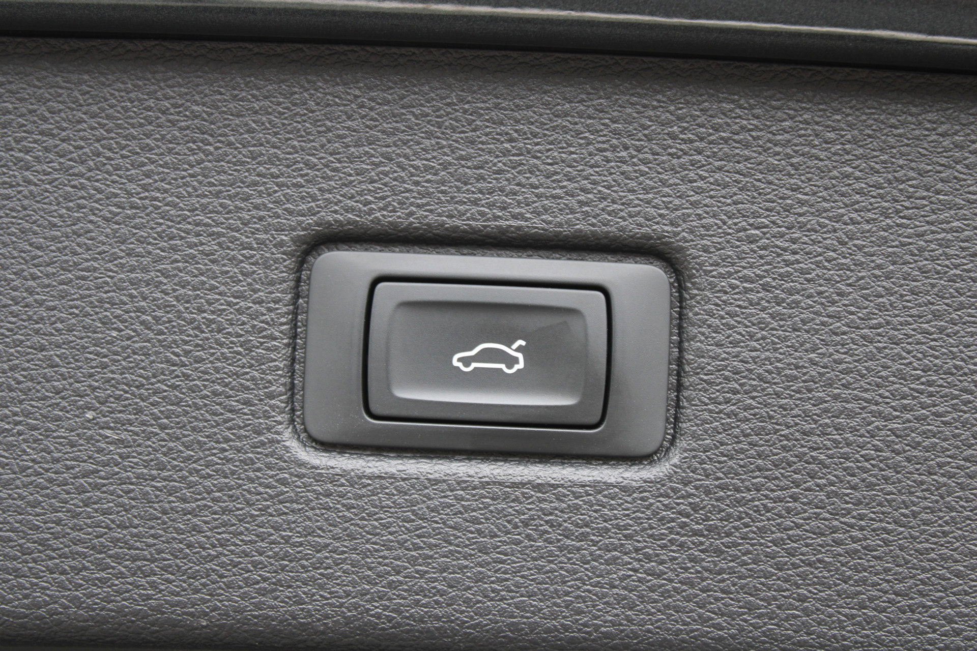 Auto afbeelding: 25