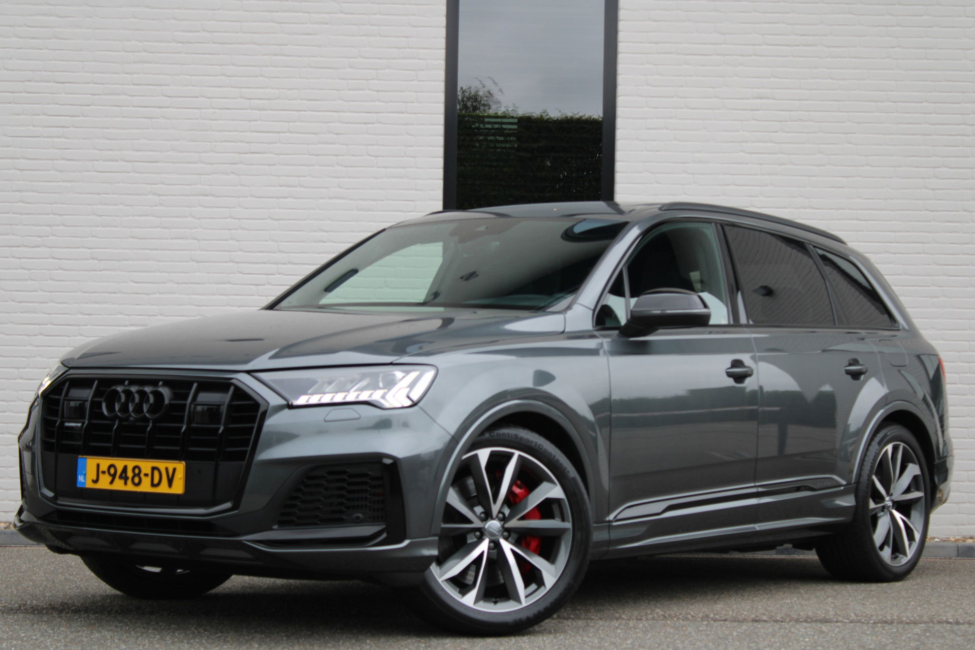 Auto afbeelding: 26