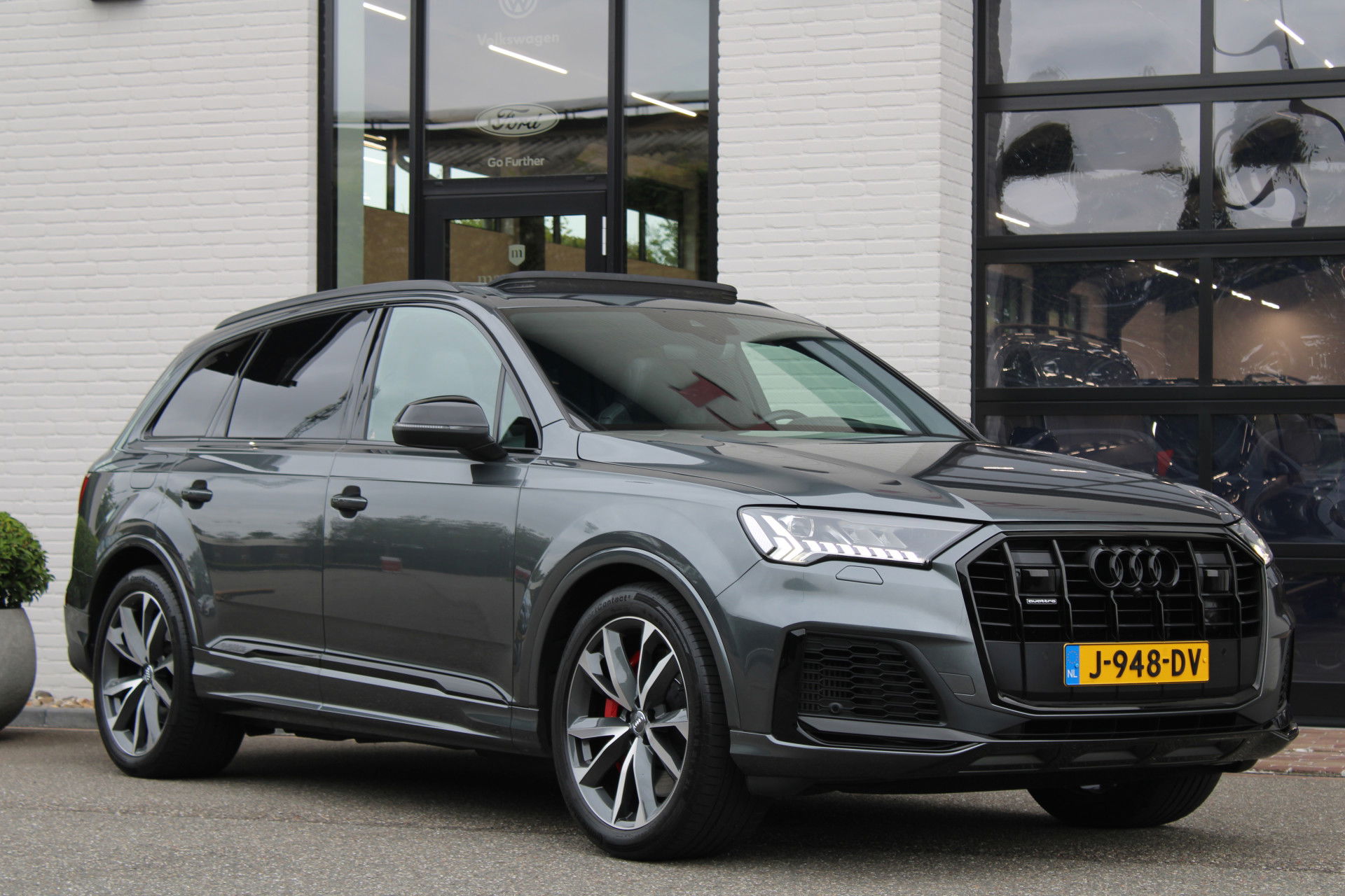Auto afbeelding: 27