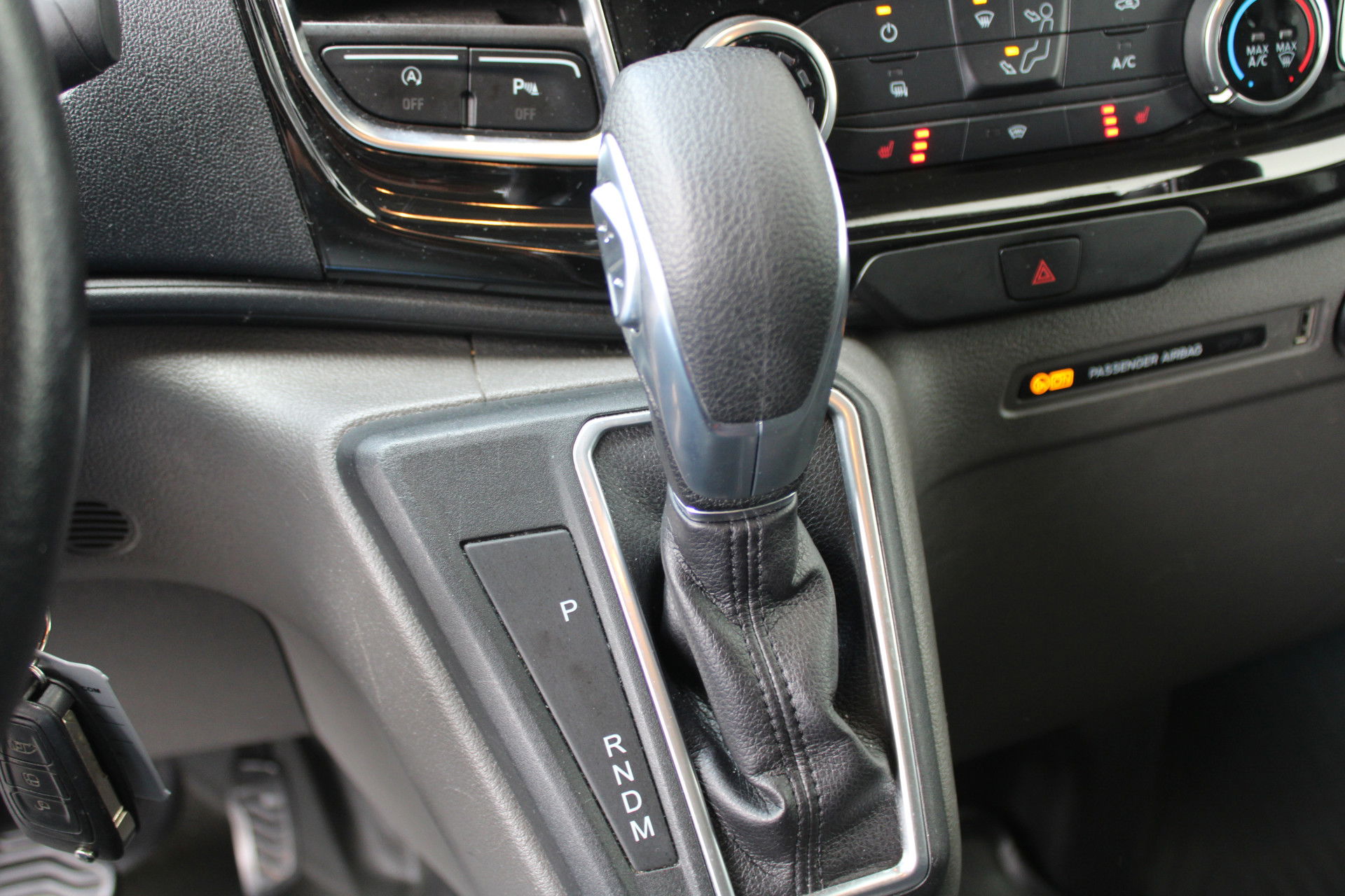 Auto afbeelding: 11