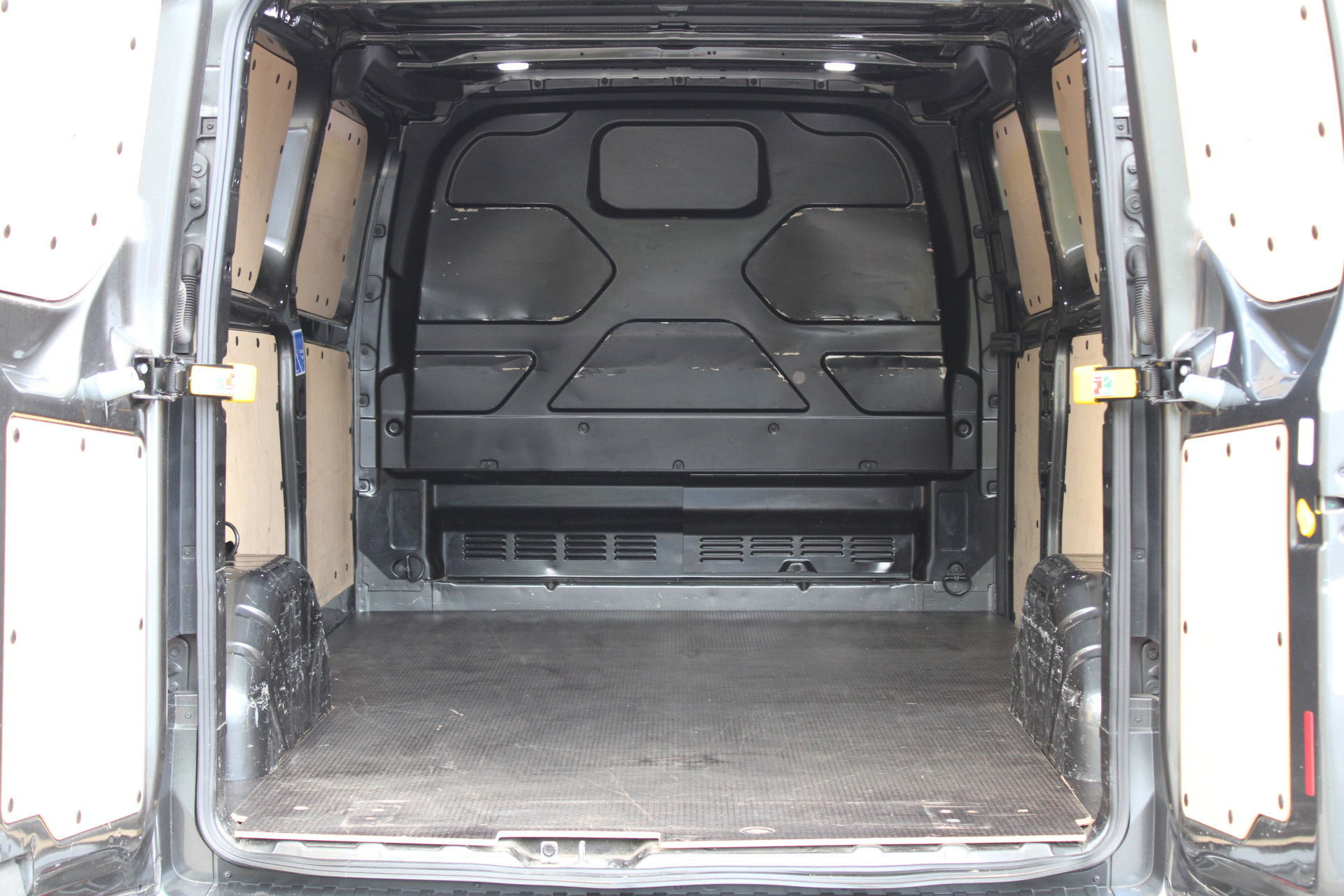 Auto afbeelding: 12
